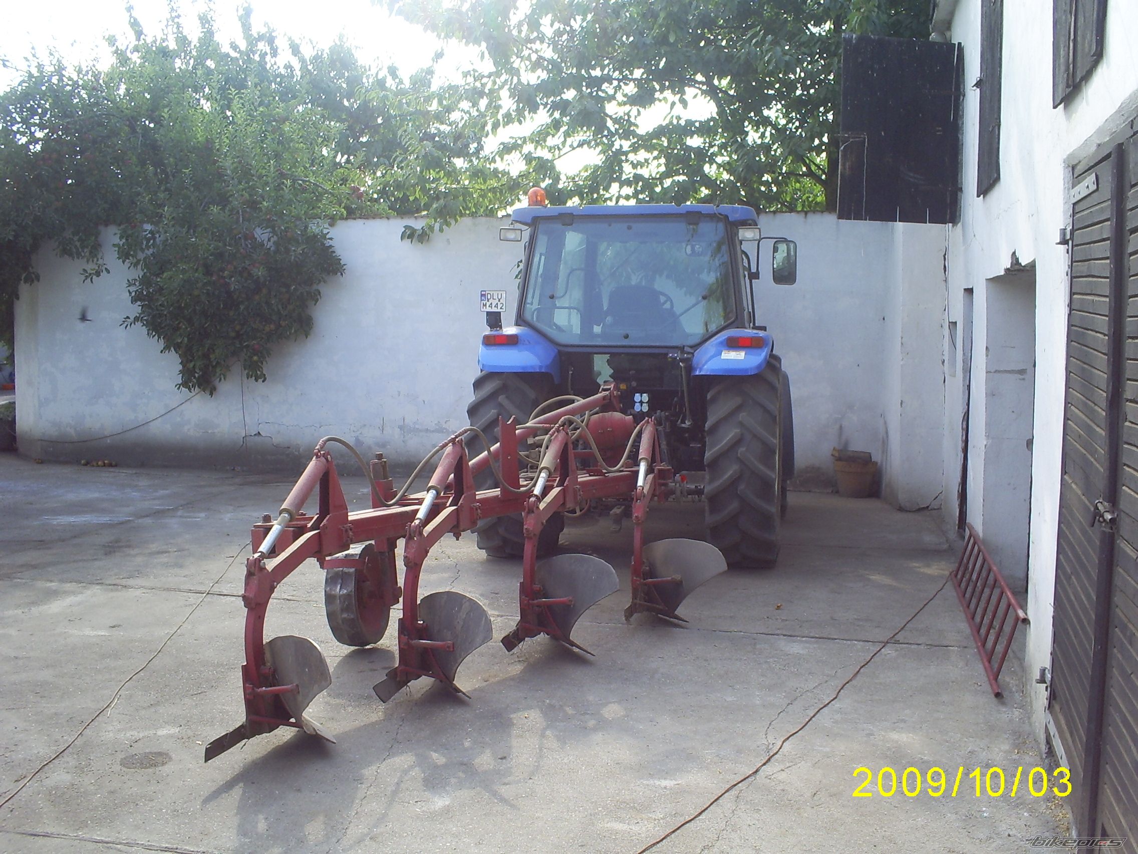 Photo 1926507