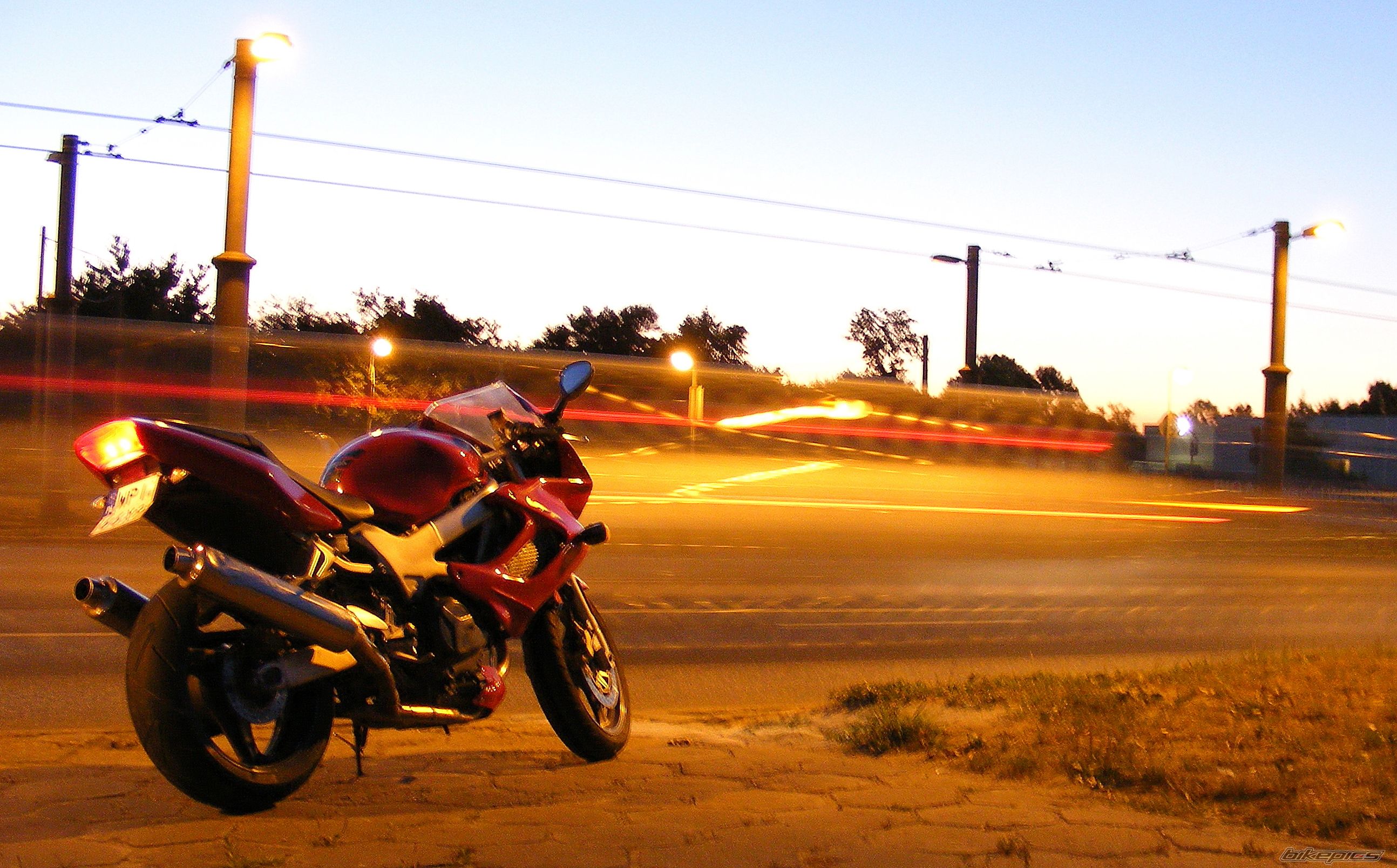 Bike Photo 1926509