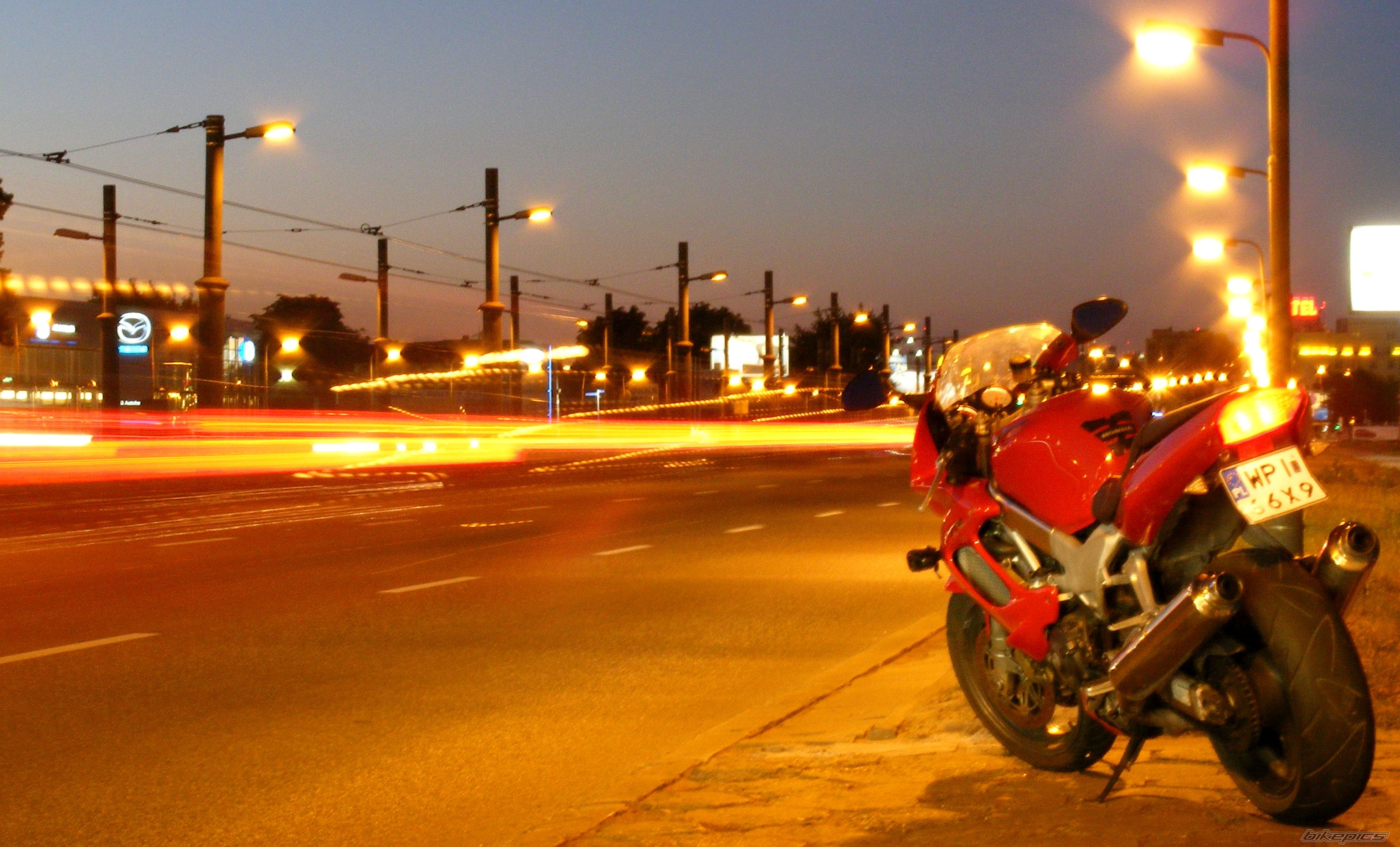Bike Photo 1926510