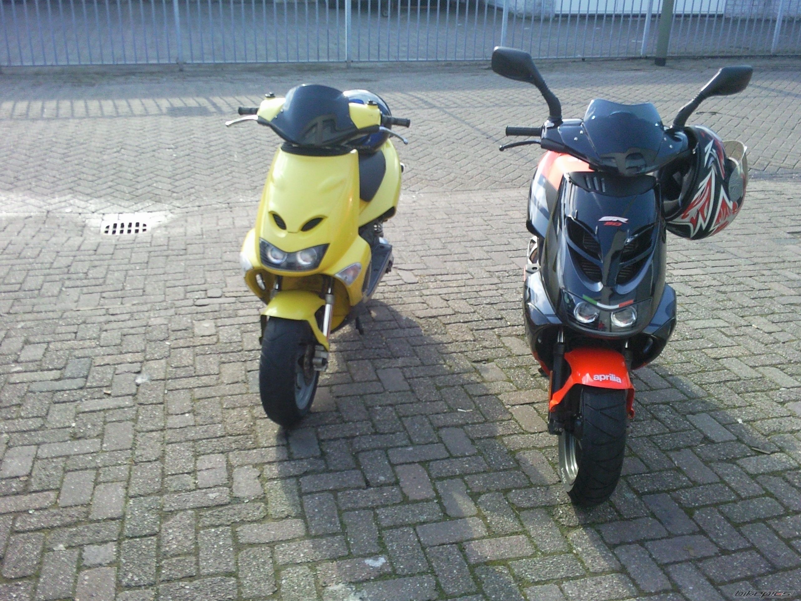 Bike Photo 1926520