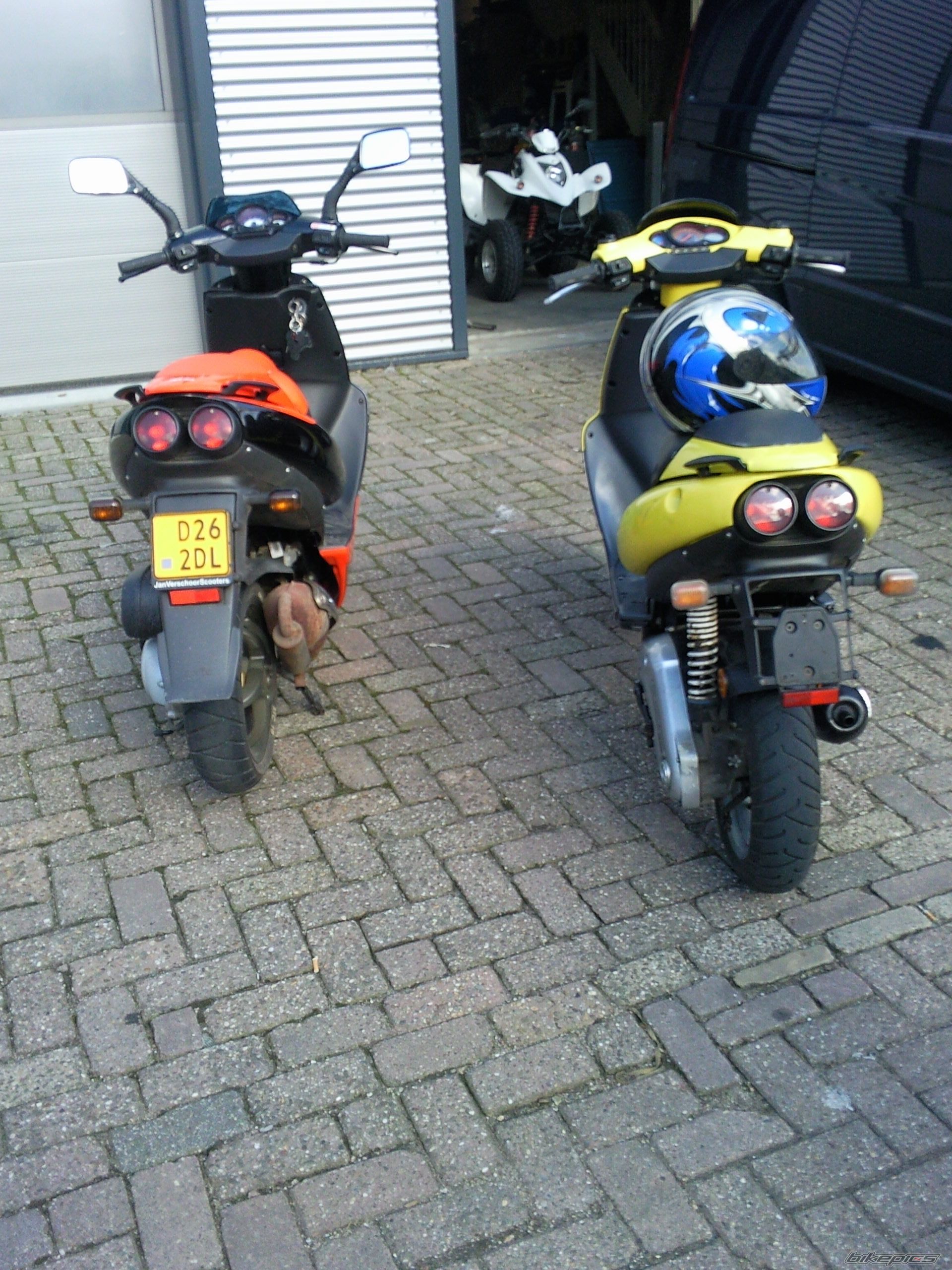 Bike Photo 1926522