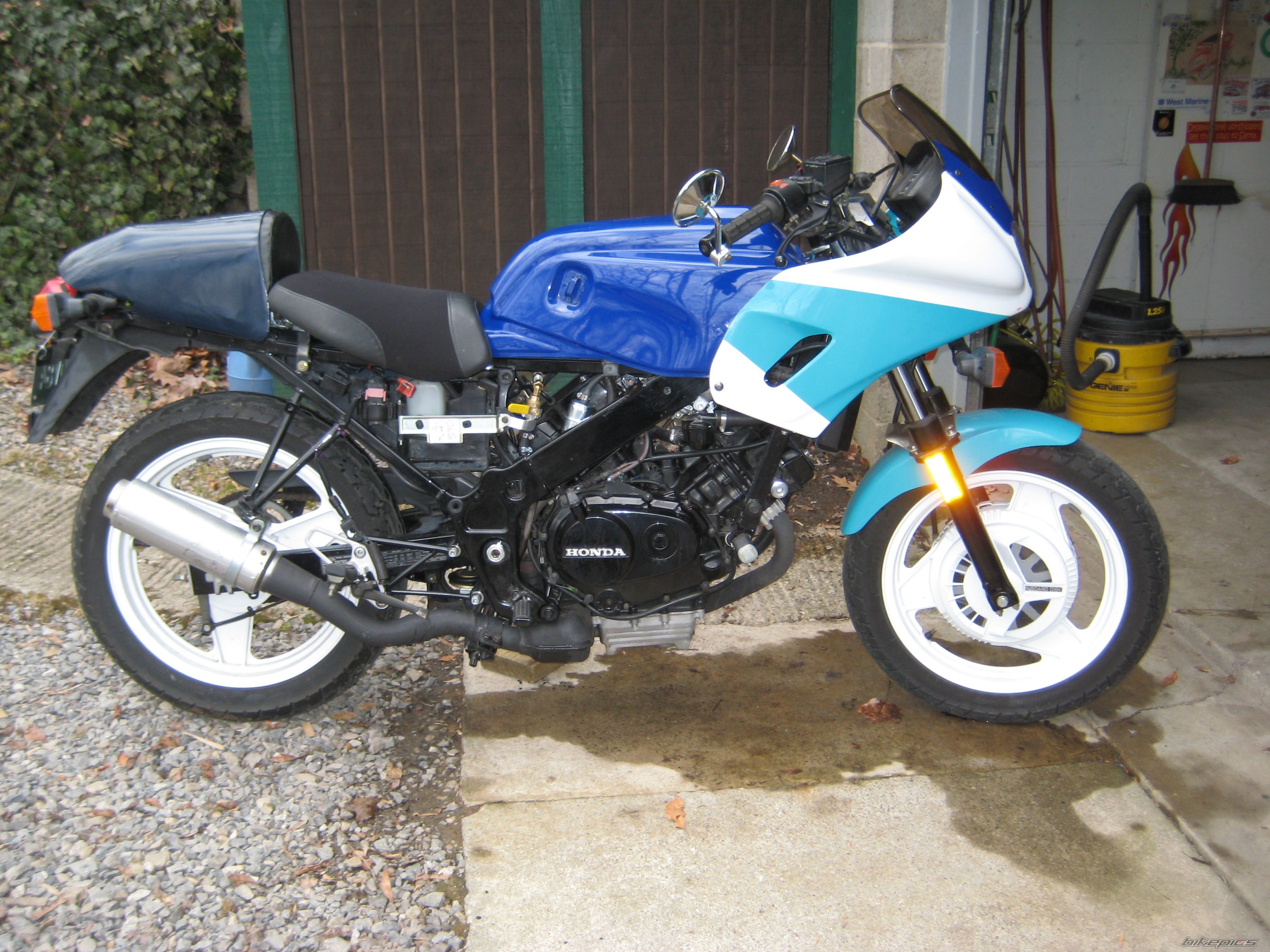 Bike Photo 1926526