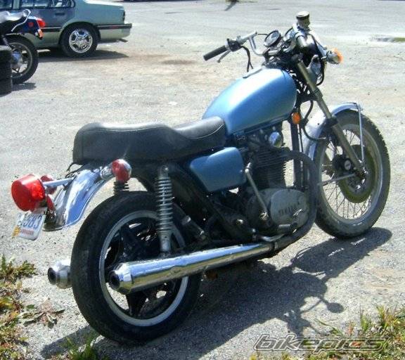 Bike Photo 192653