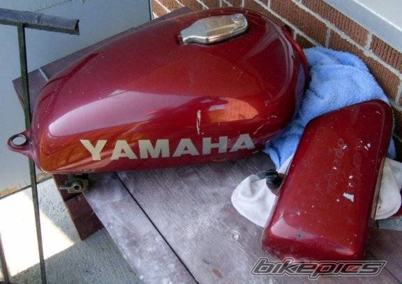 Bike Photo 192656