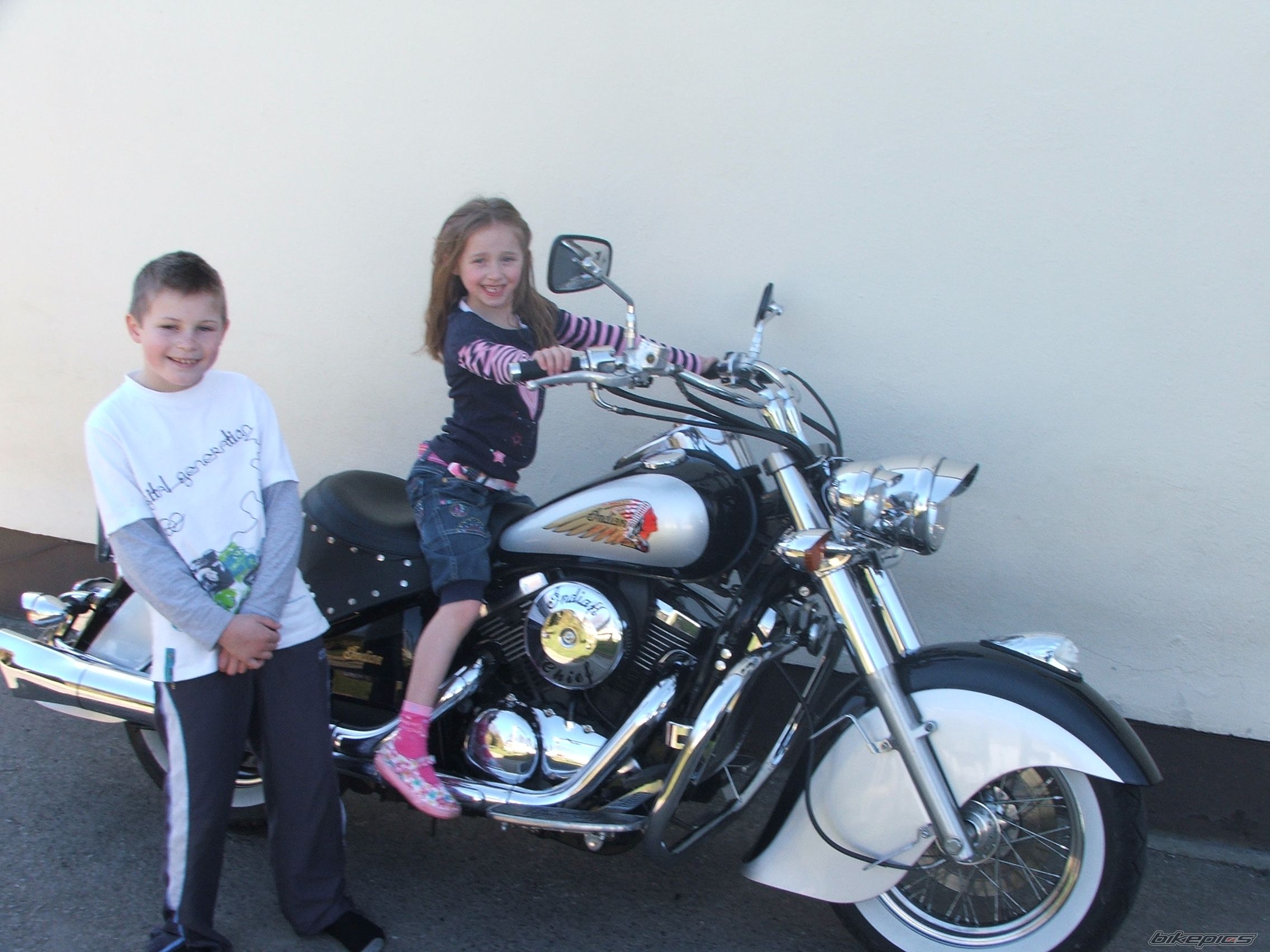 Bike Photo 1926562