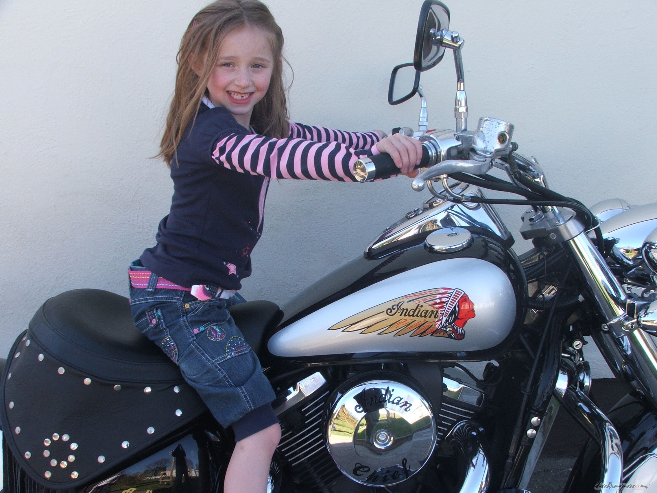 Bike Photo 1926563