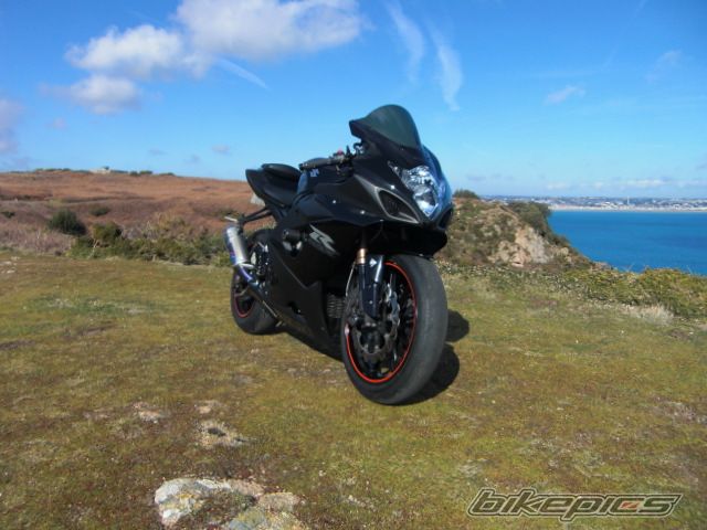 Bike Photo 1926566