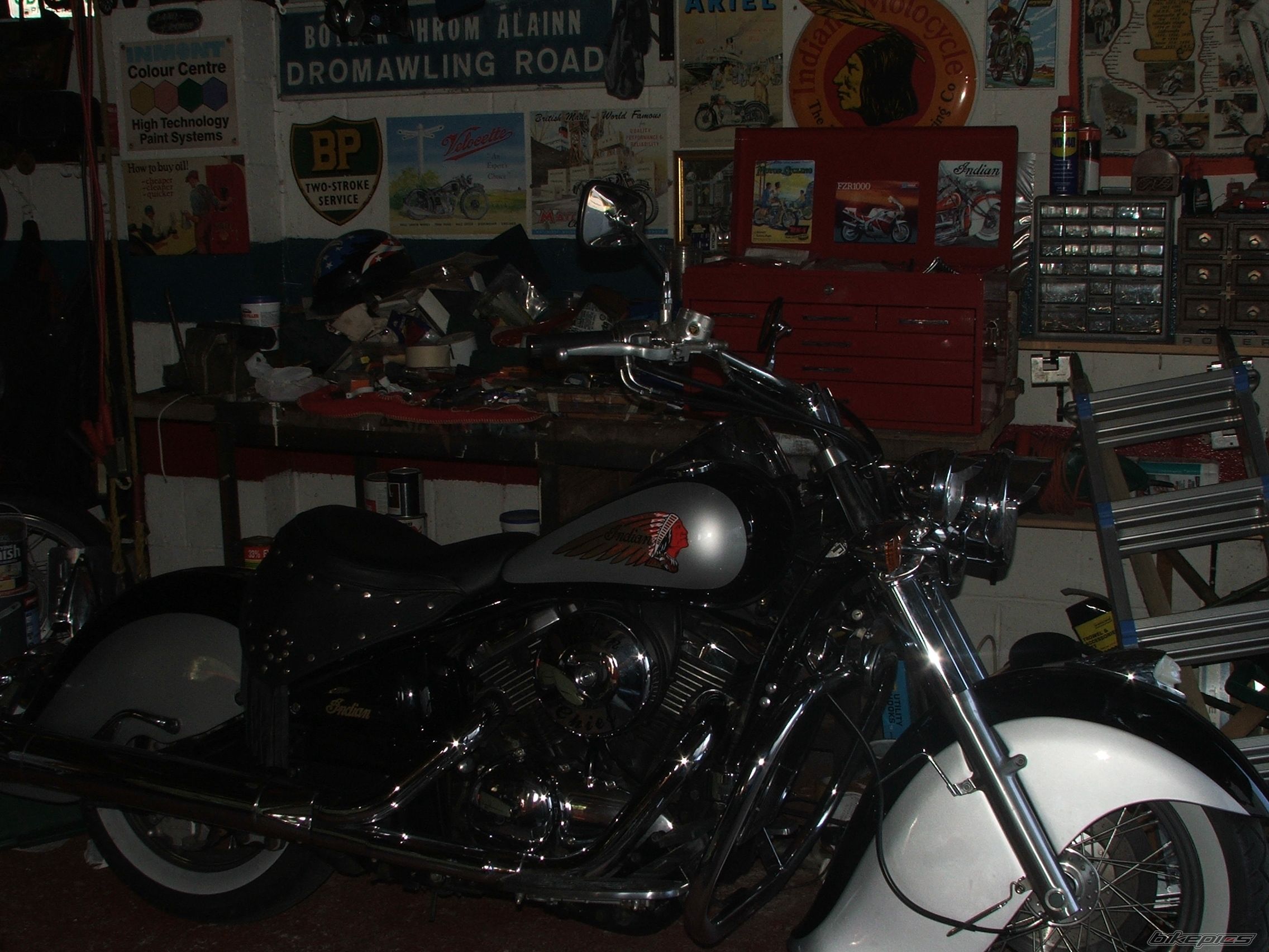 Bike Photo 1926568
