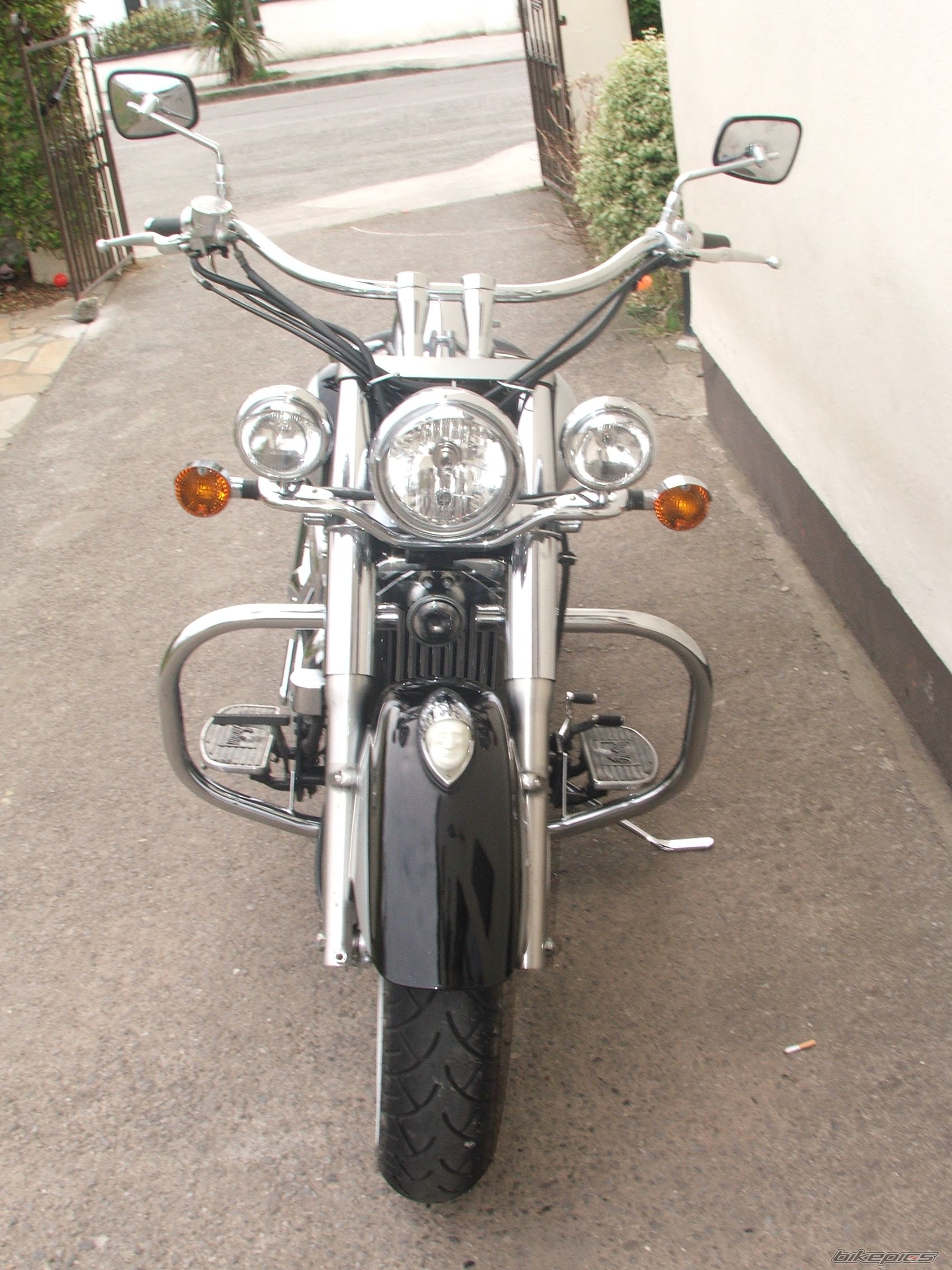 Bike Photo 1926571