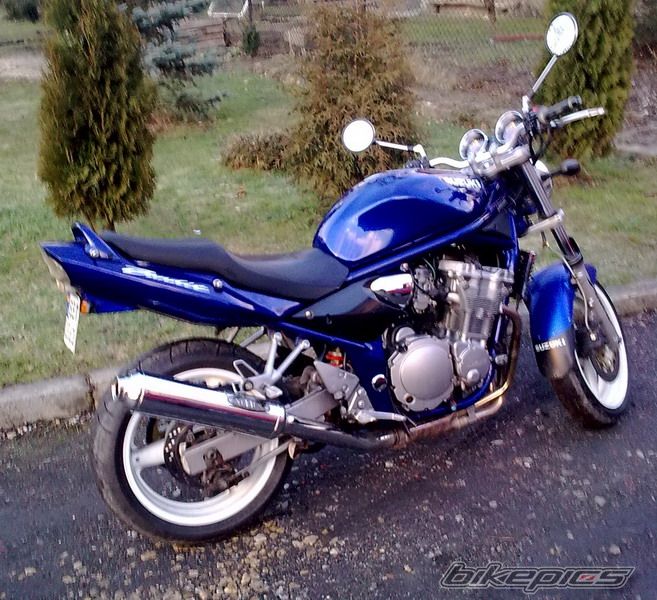 Bike Photo 1926572