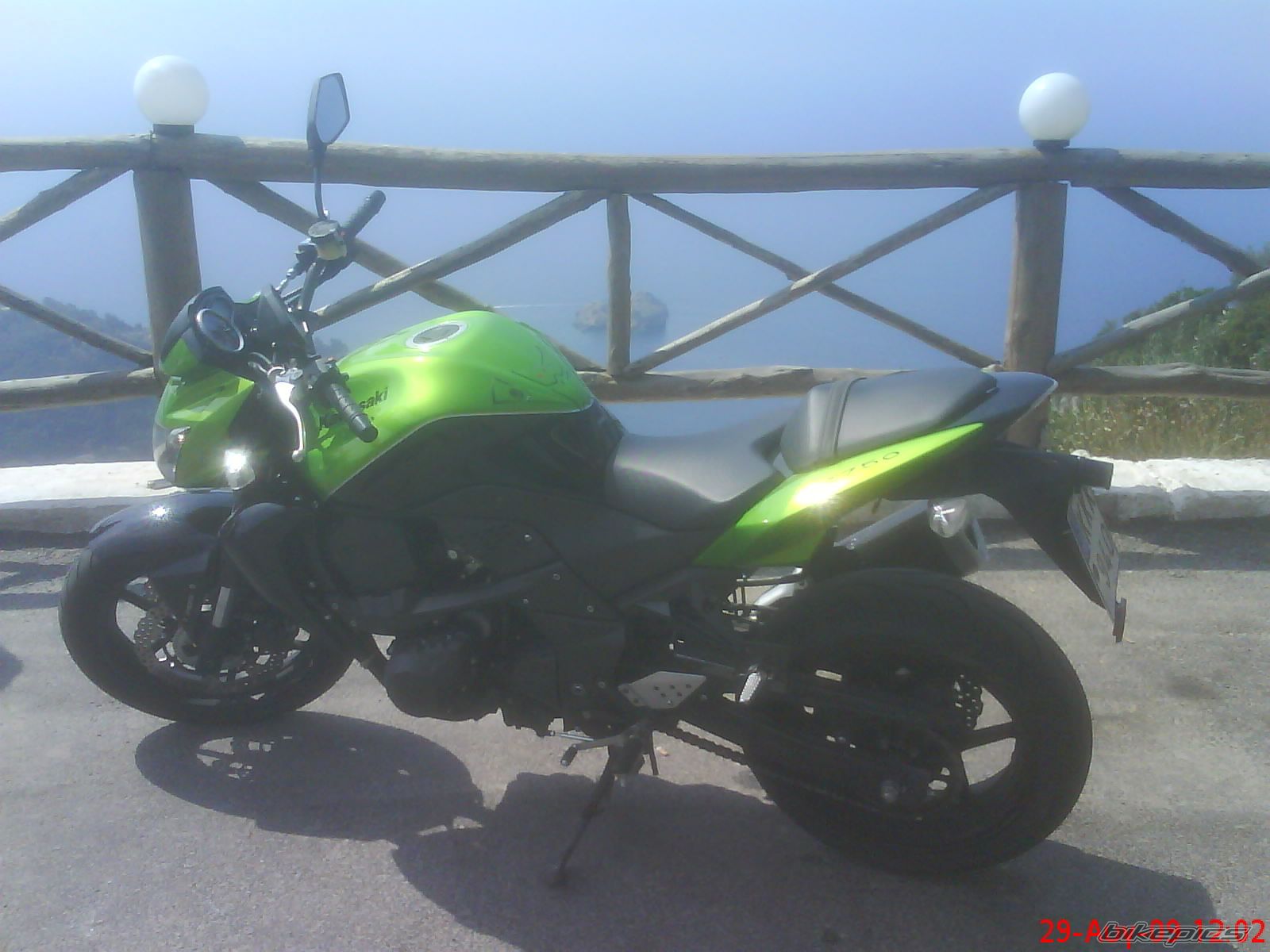 Bike Photo 1926581