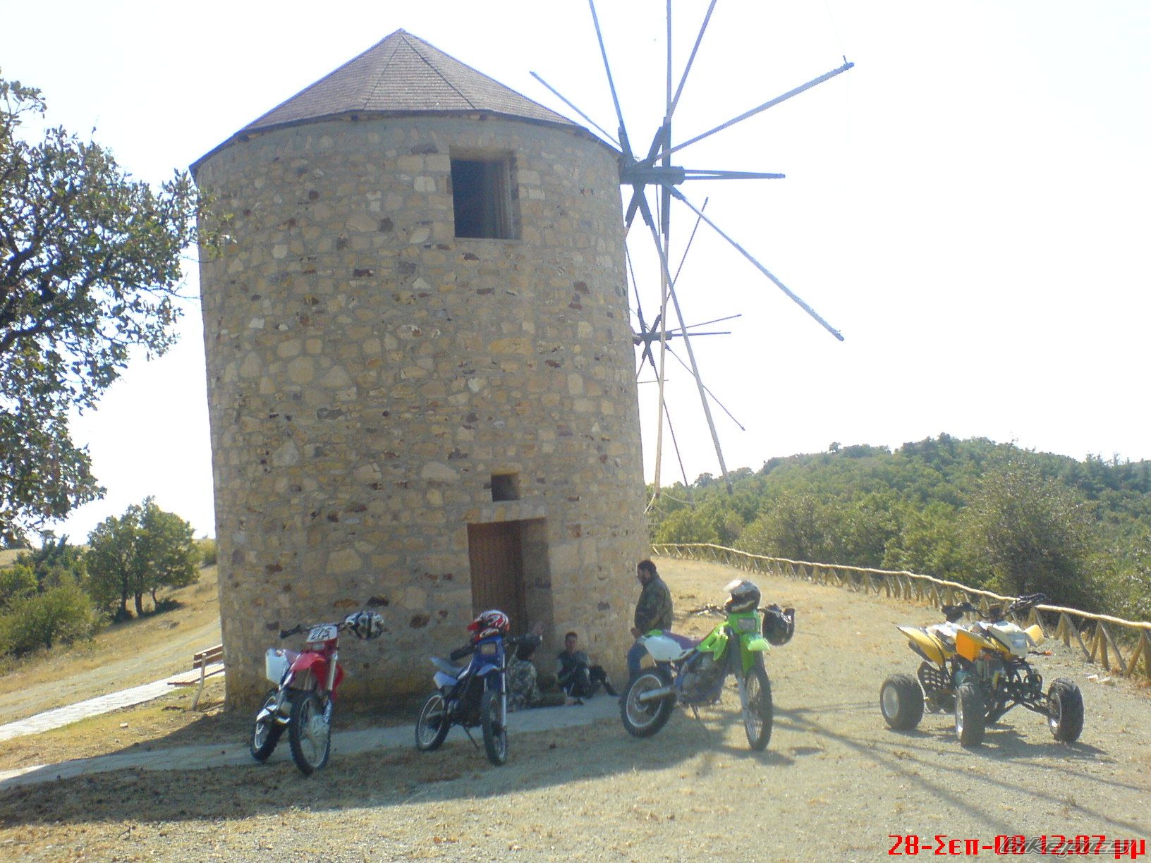 Bike Photo 1926585