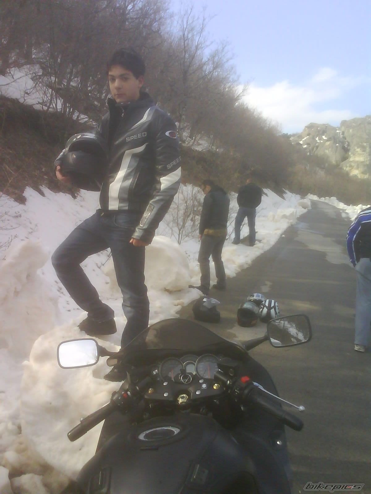 Bike Photo 1926586