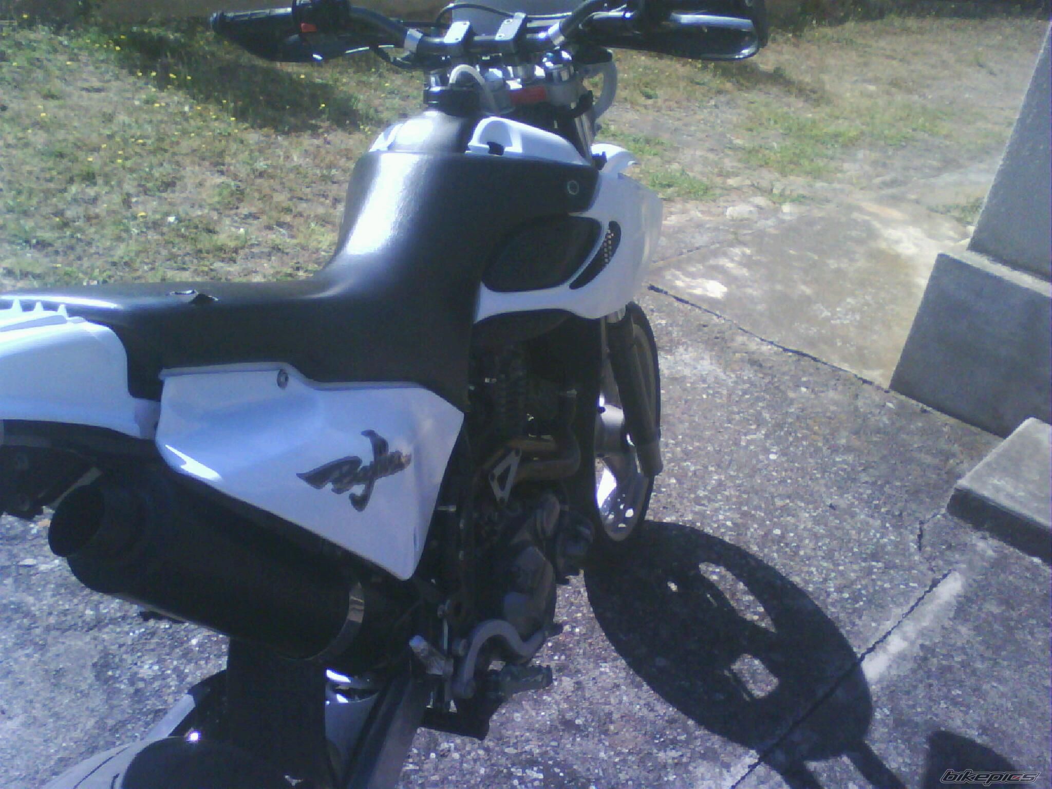 Photo 1926590