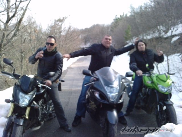 Photo 1926591