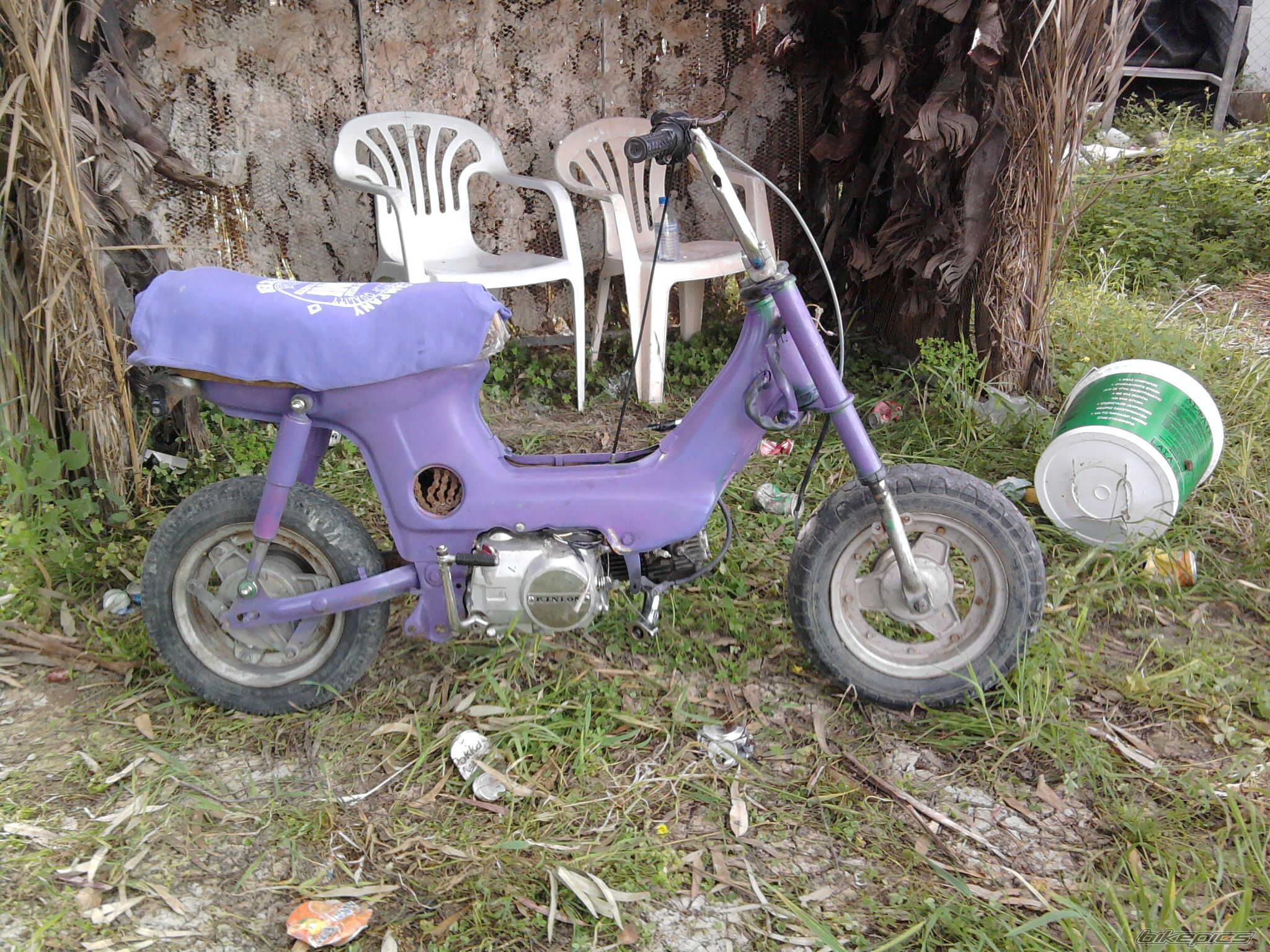 Bike Photo 1926592