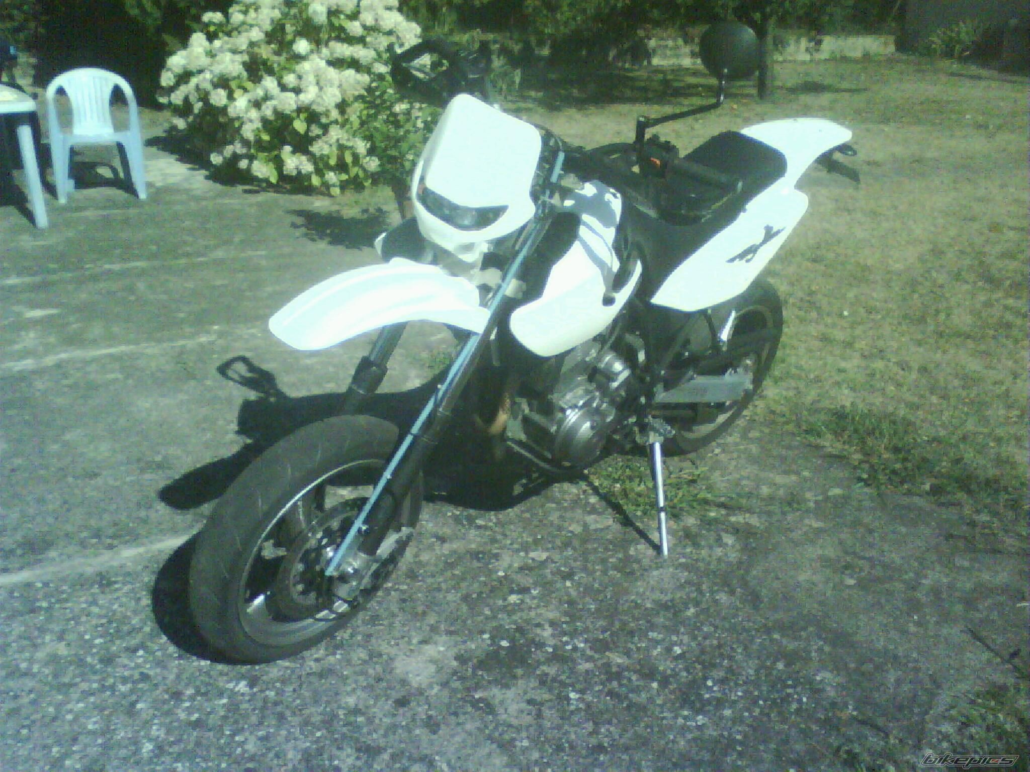 Bike Photo 1926593