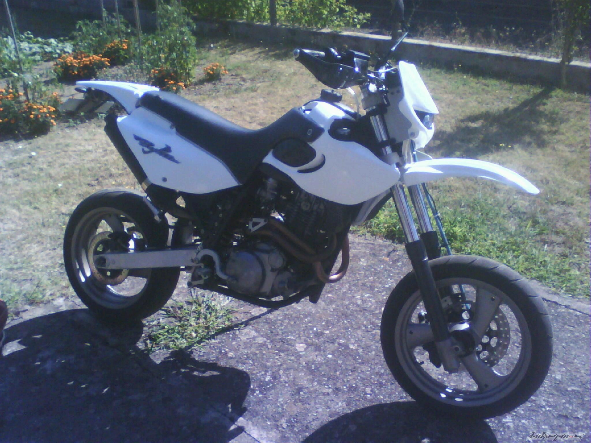Bike Photo 1926594