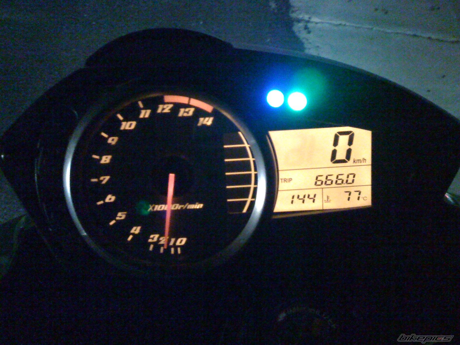 Bike Photo 1926595