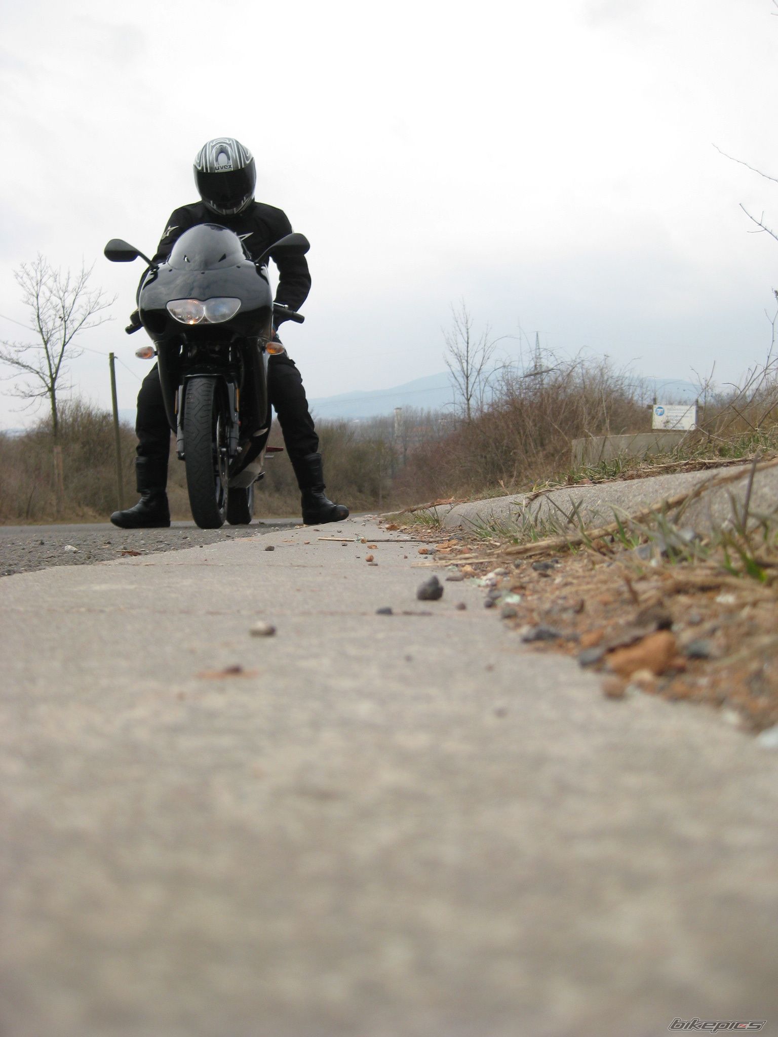 Bike Photo 1926598