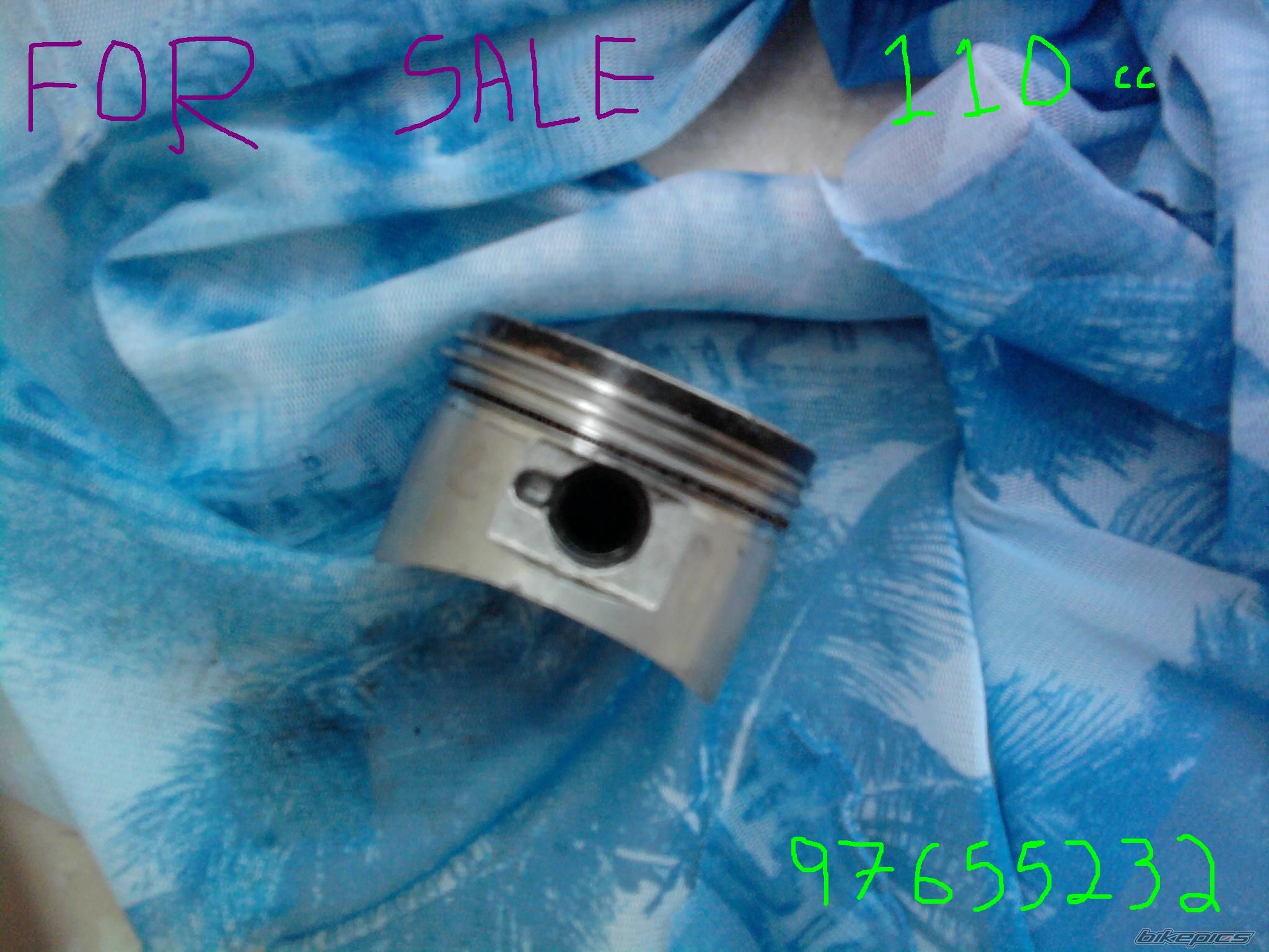 Photo 1926601