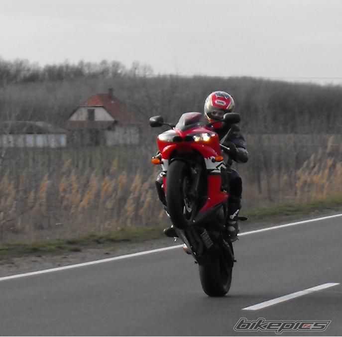 Bike Photo 1926603