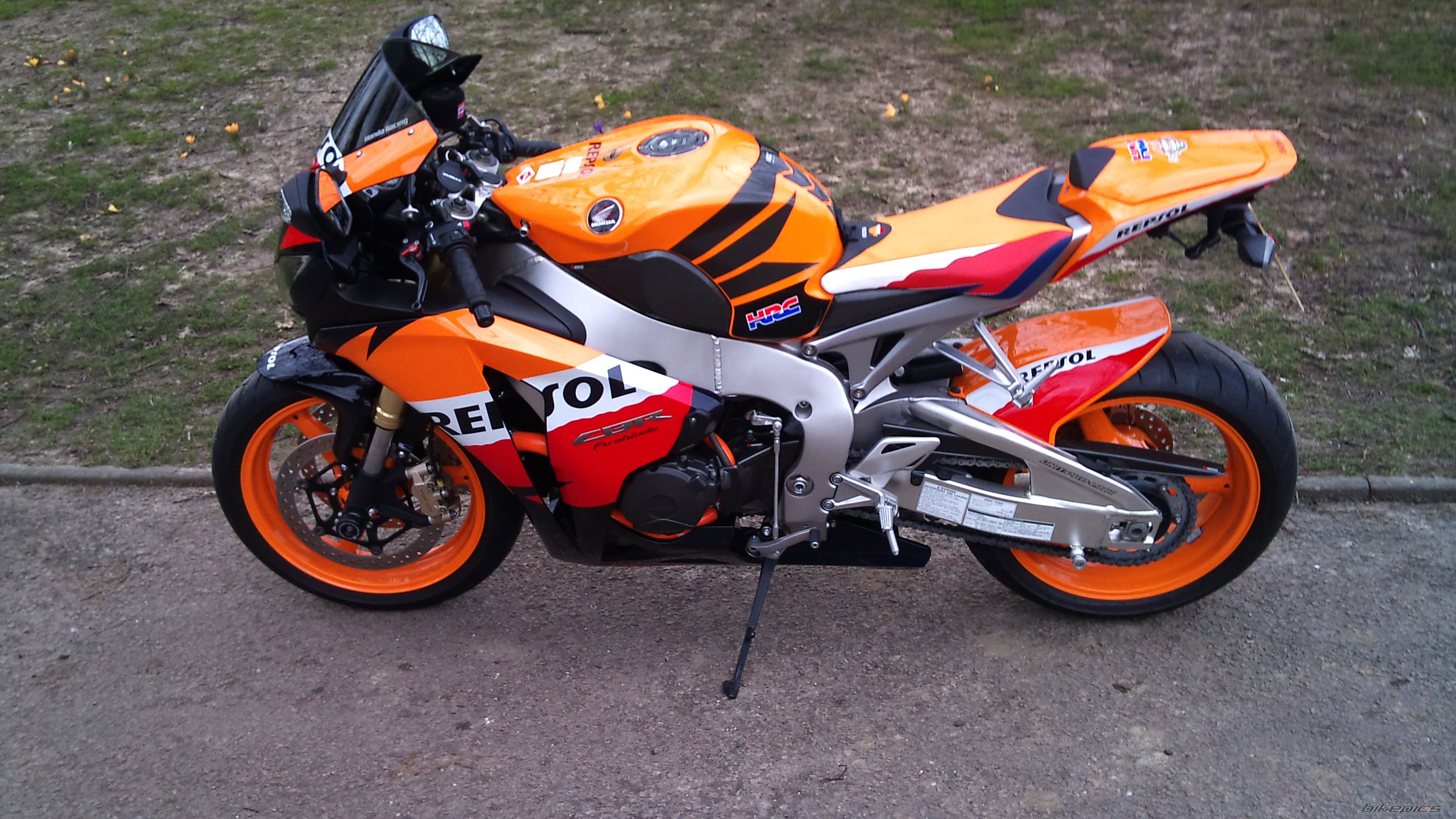 Bike Photo 1926610