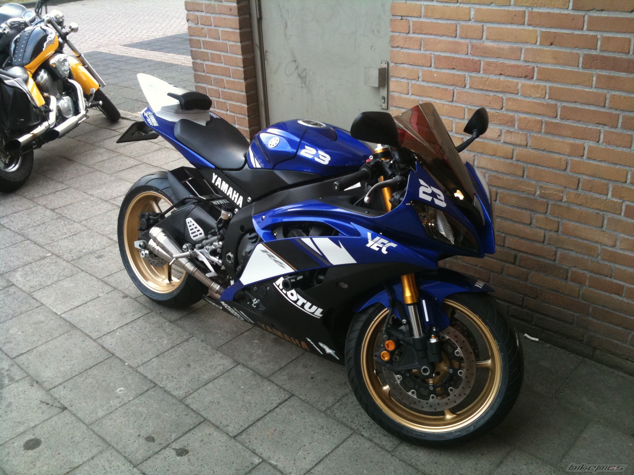 Bike Photo 1926631