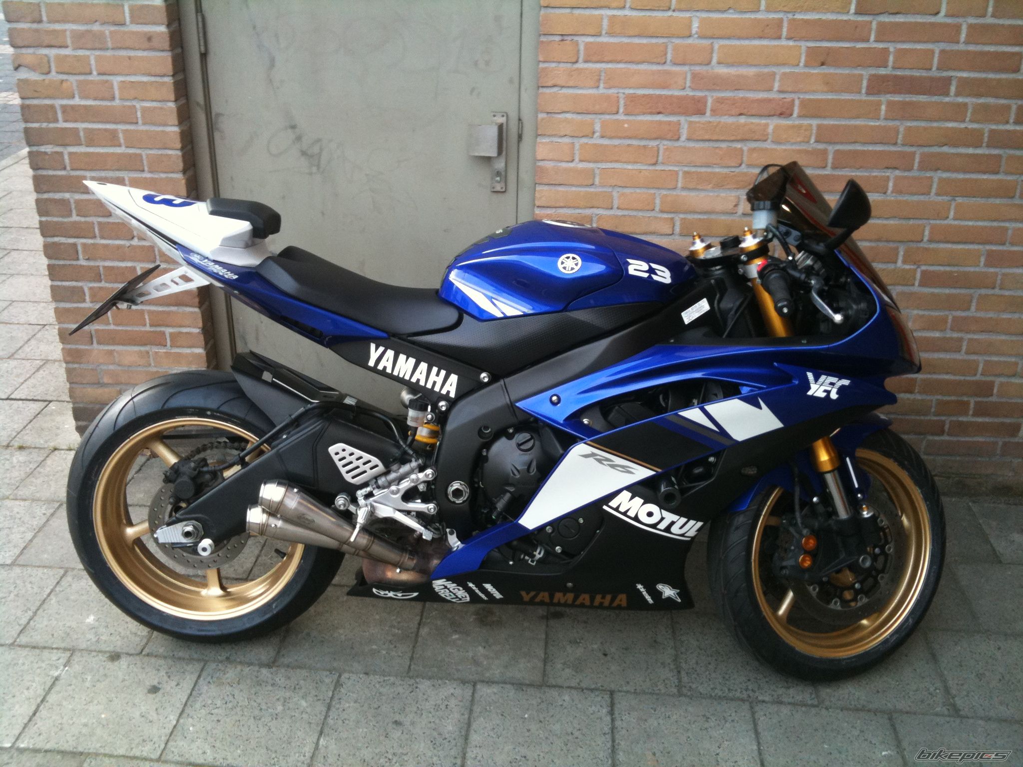 Photo 1926633