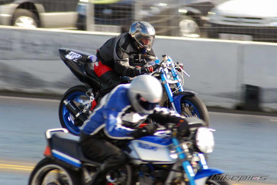 Bike Photo 1926643