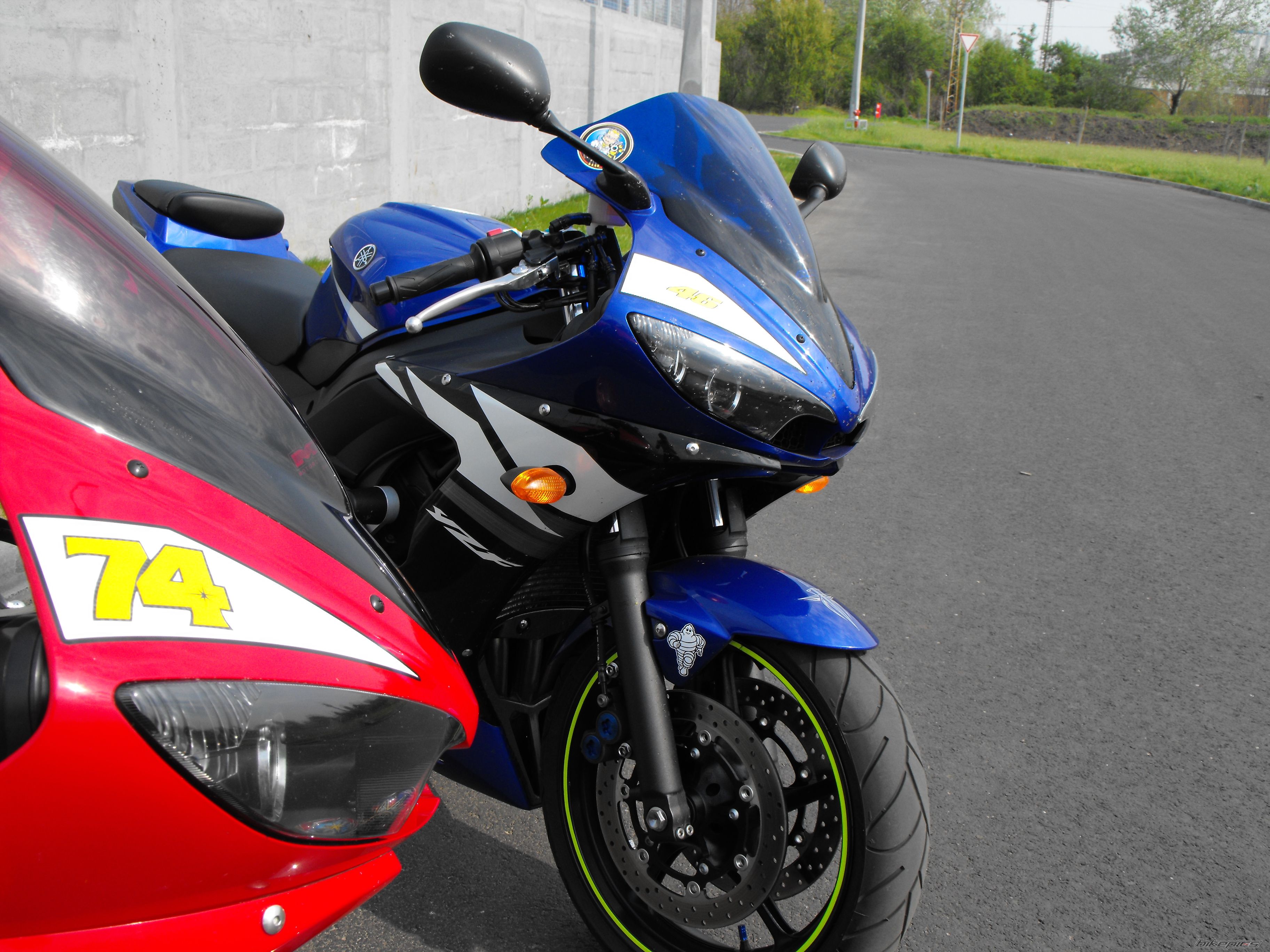 Bike Photo 1926644