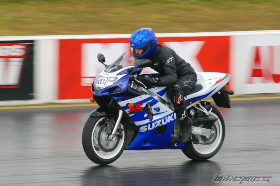Bike Photo 1926647