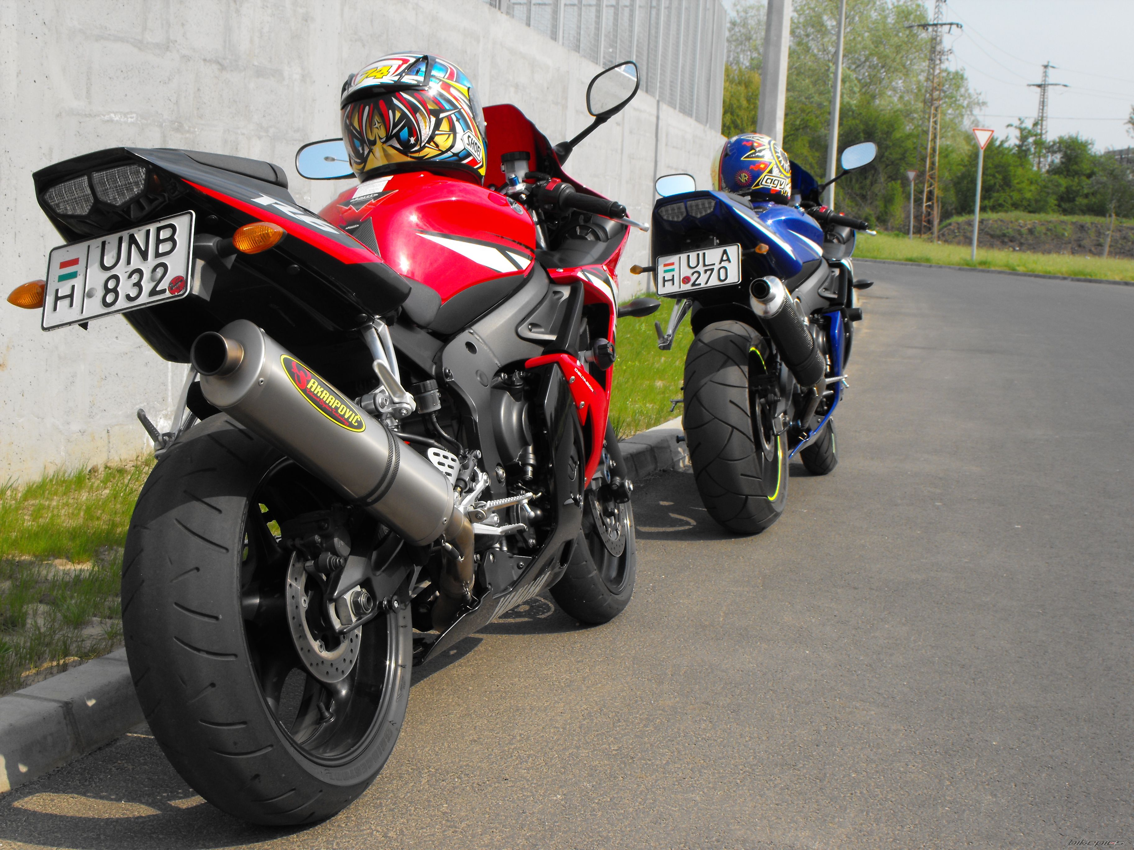 Bike Photo 1926649