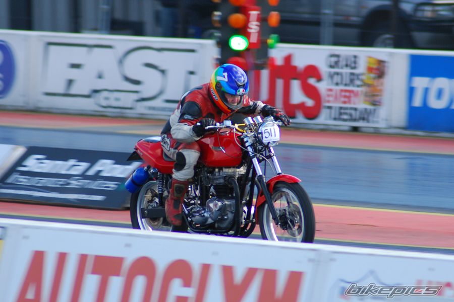 Bike Photo 1926651