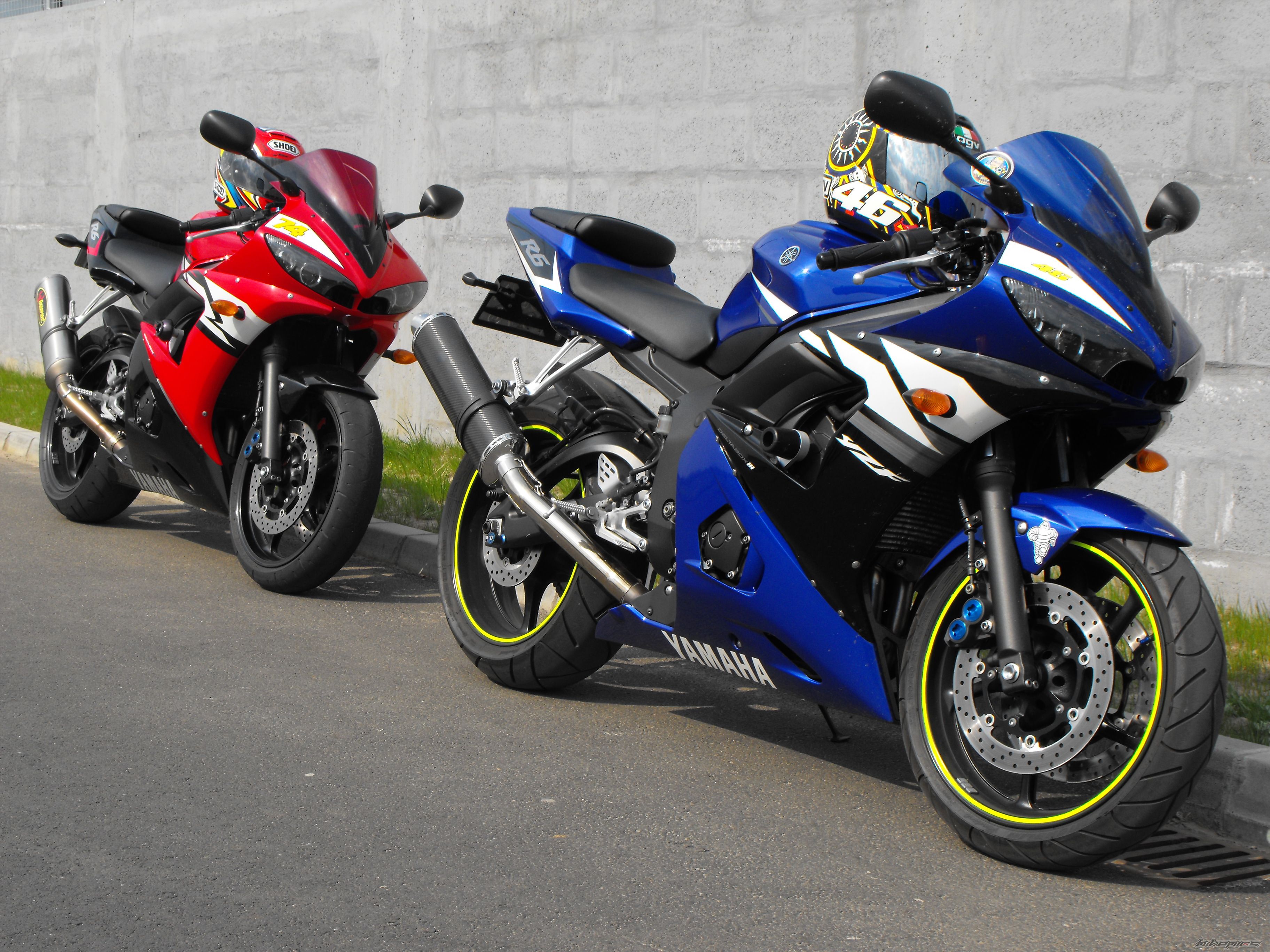 Bike Photo 1926654