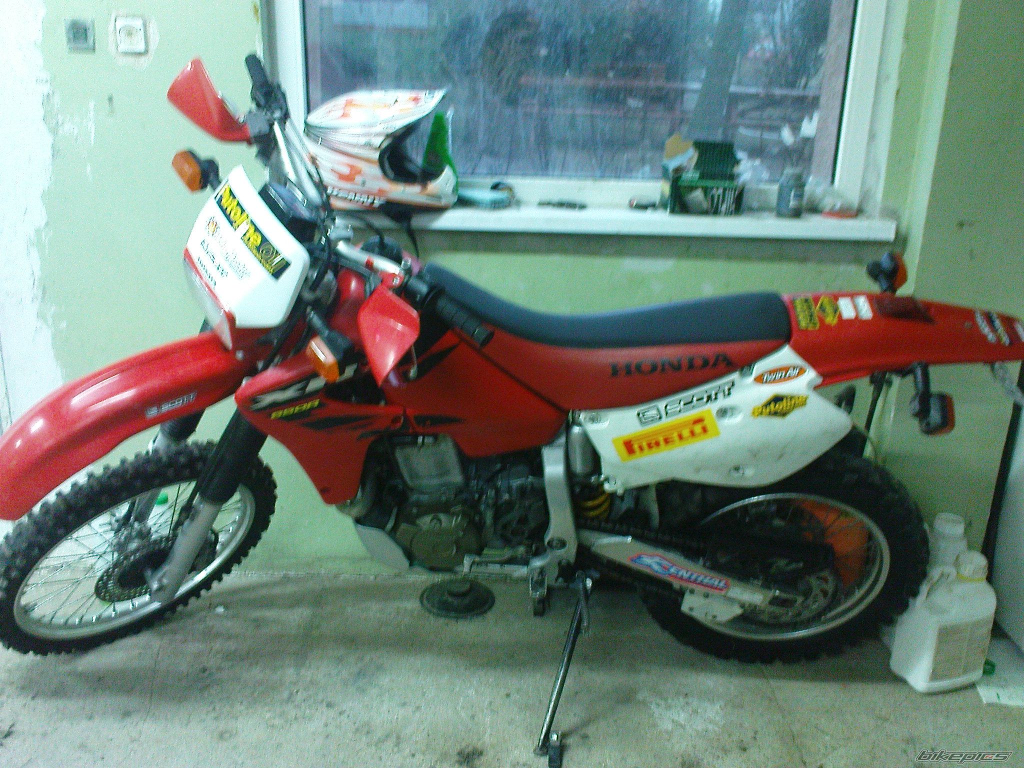 Photo 1926673