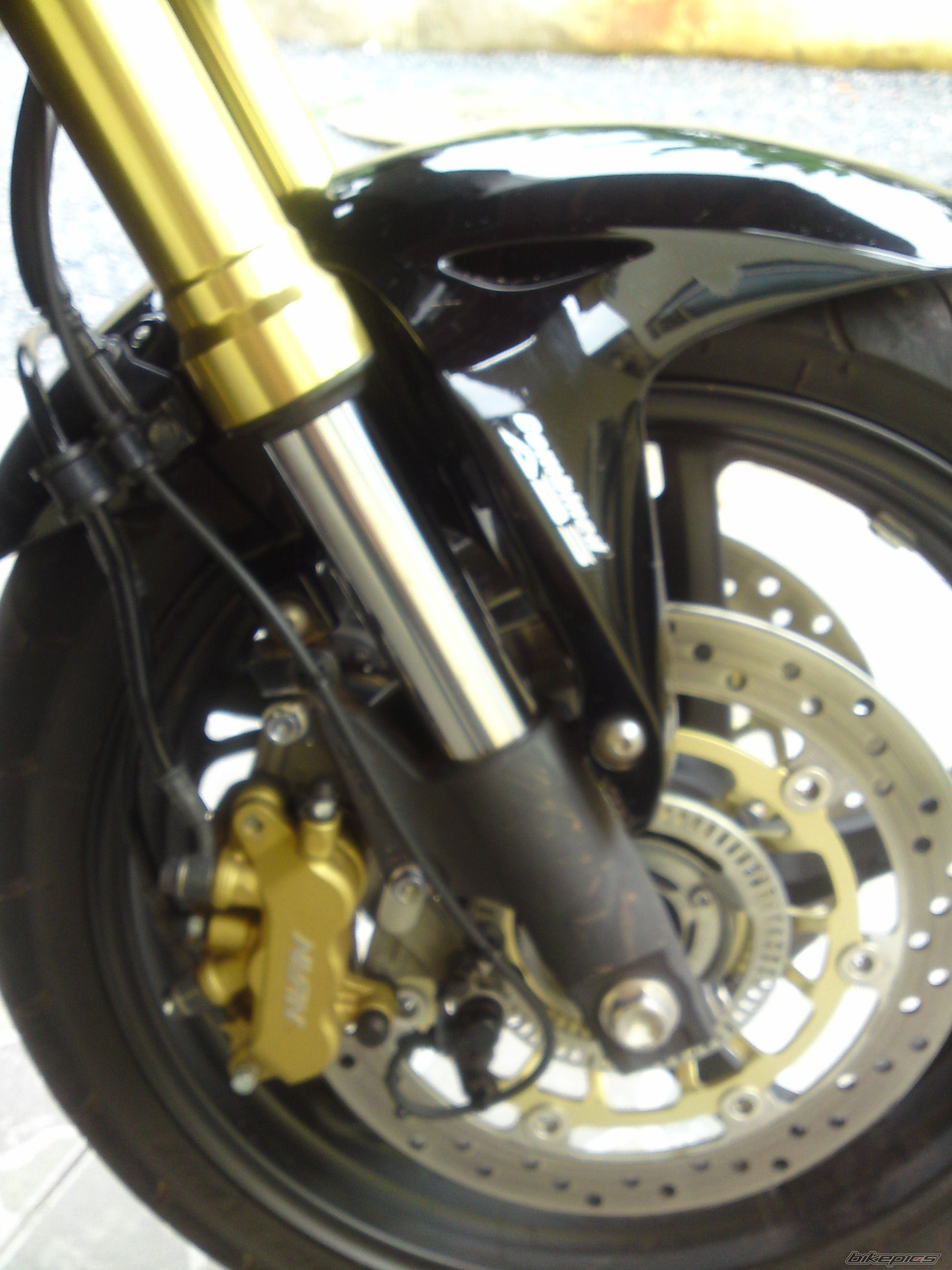 Bike Photo 1926676
