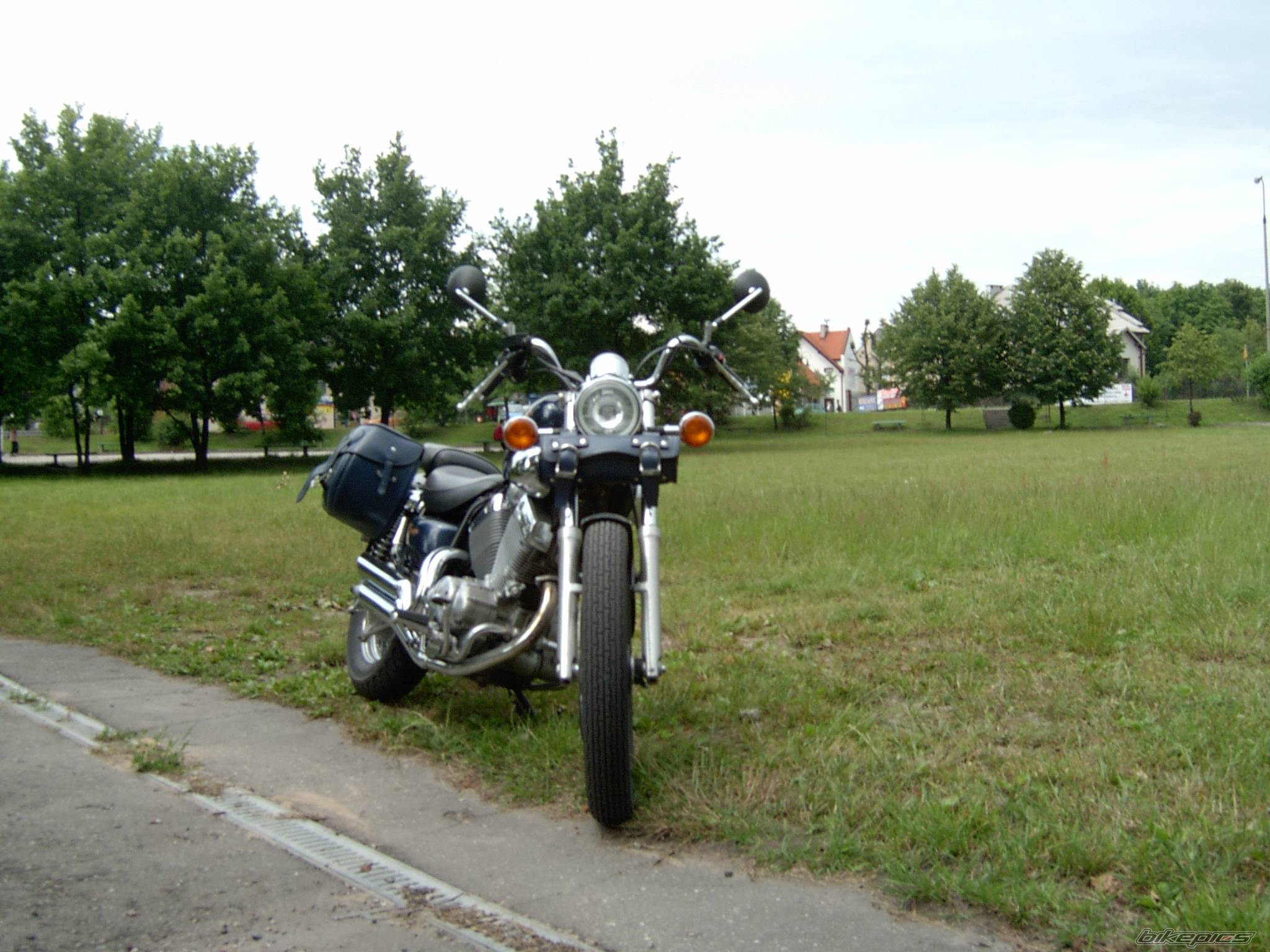 Bike Photo 192668