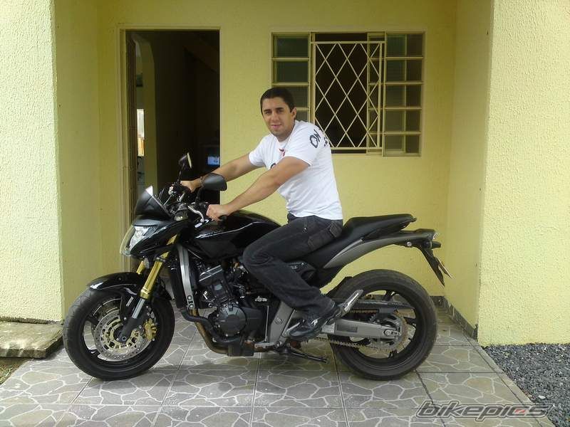 Bike Photo 1926680