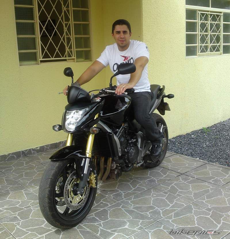 Bike Photo 1926682