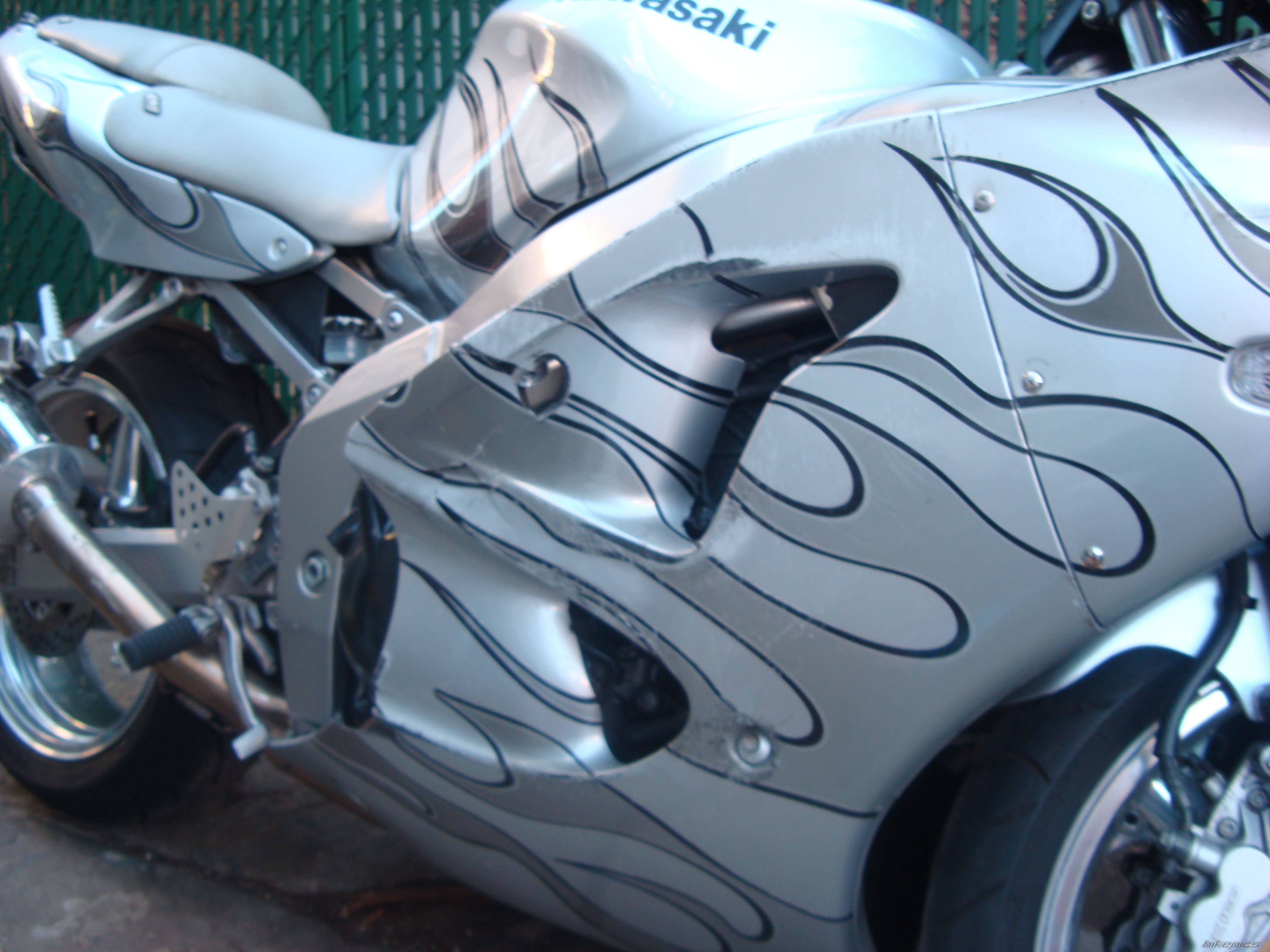 Bike Photo 1926688