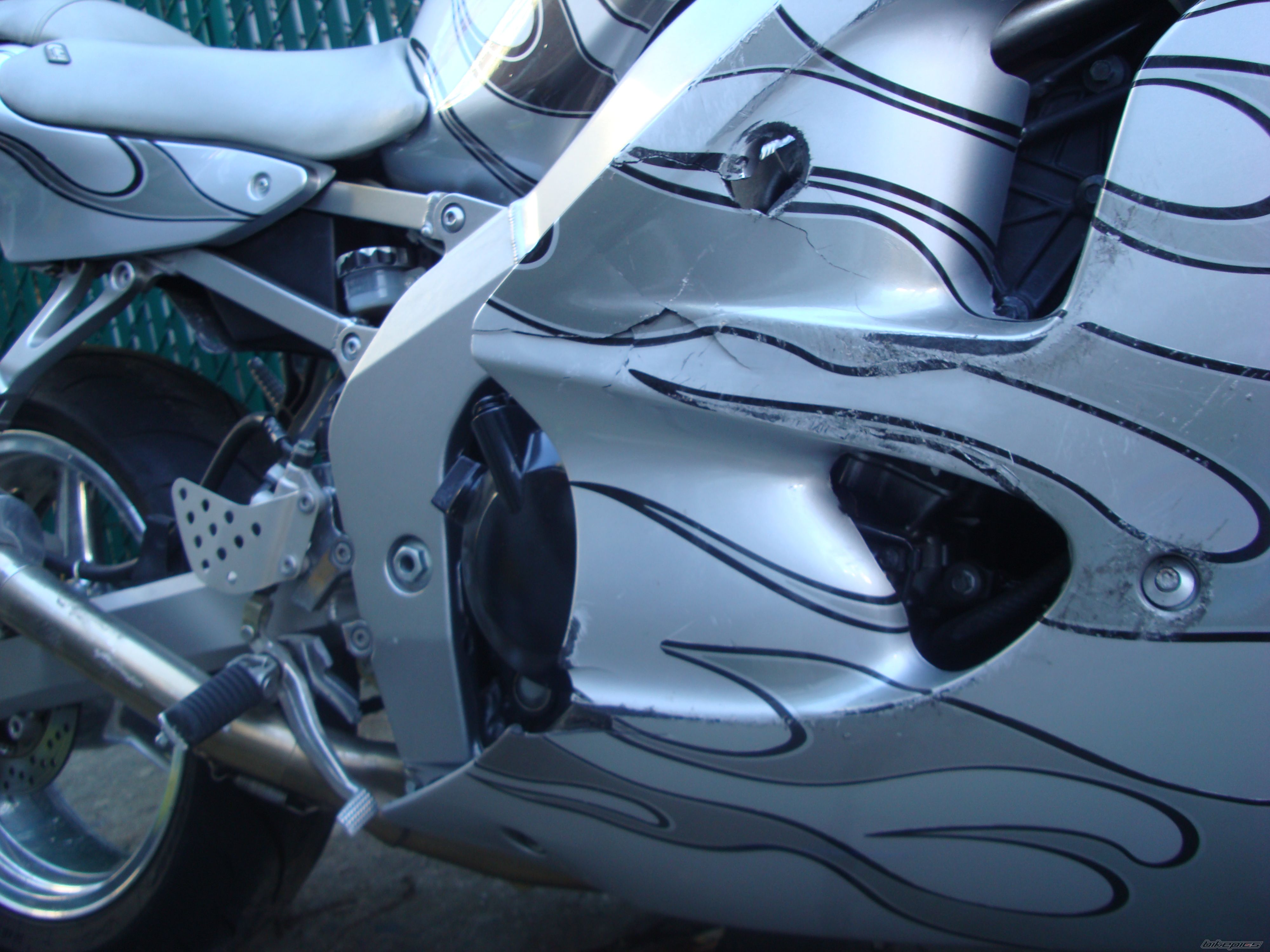 Bike Photo 1926690
