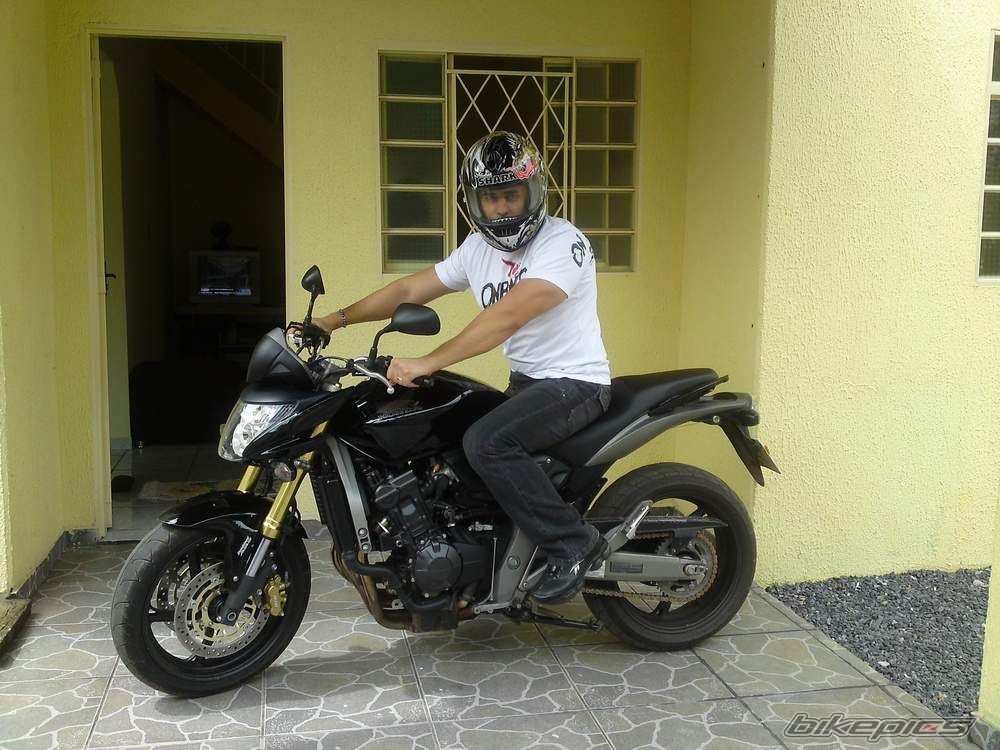 Bike Photo 1926691