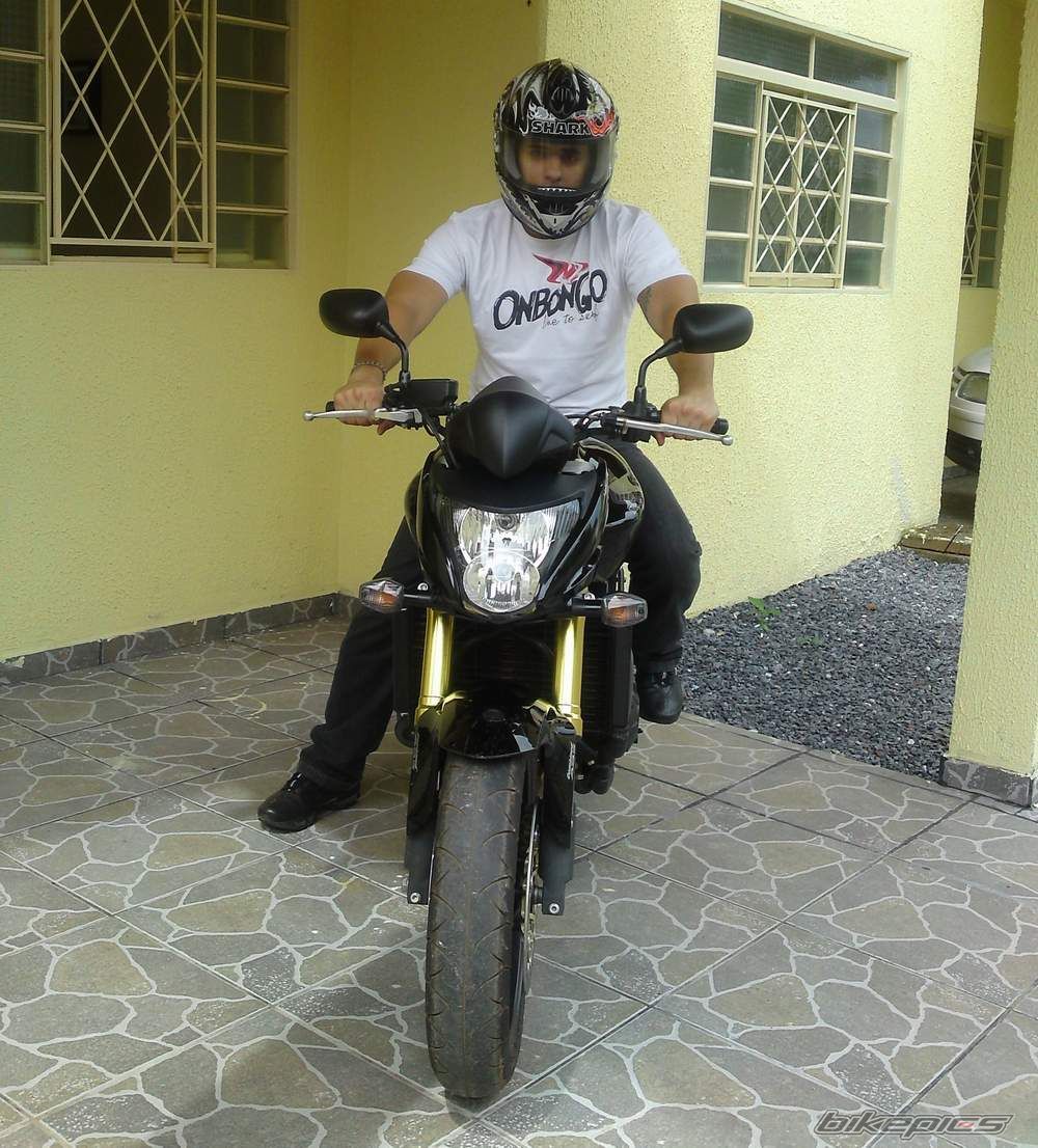 Bike Photo 1926693