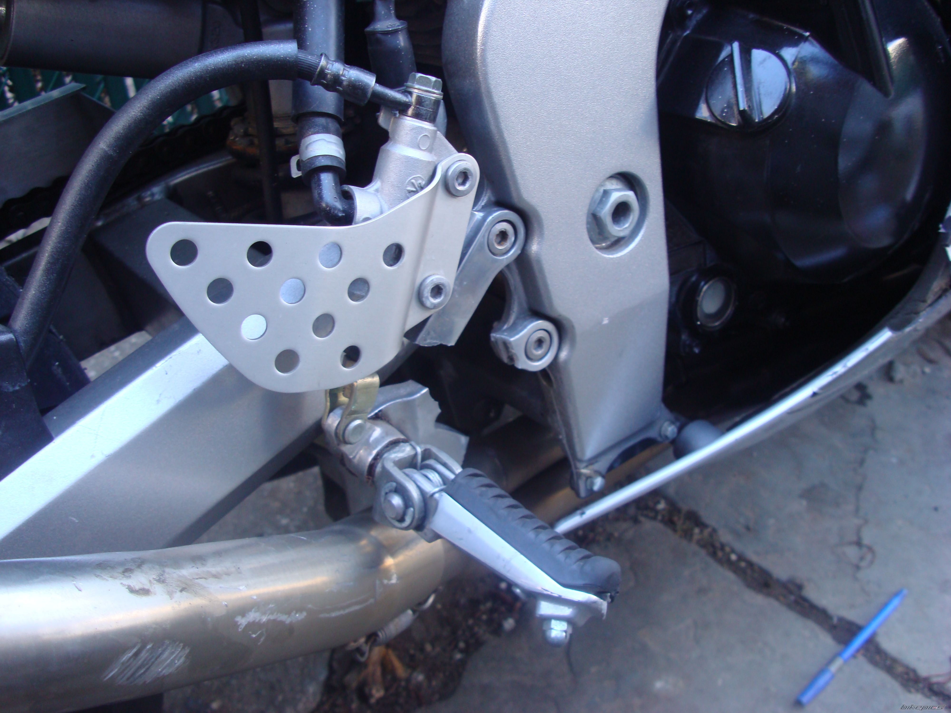 Bike Photo 1926694