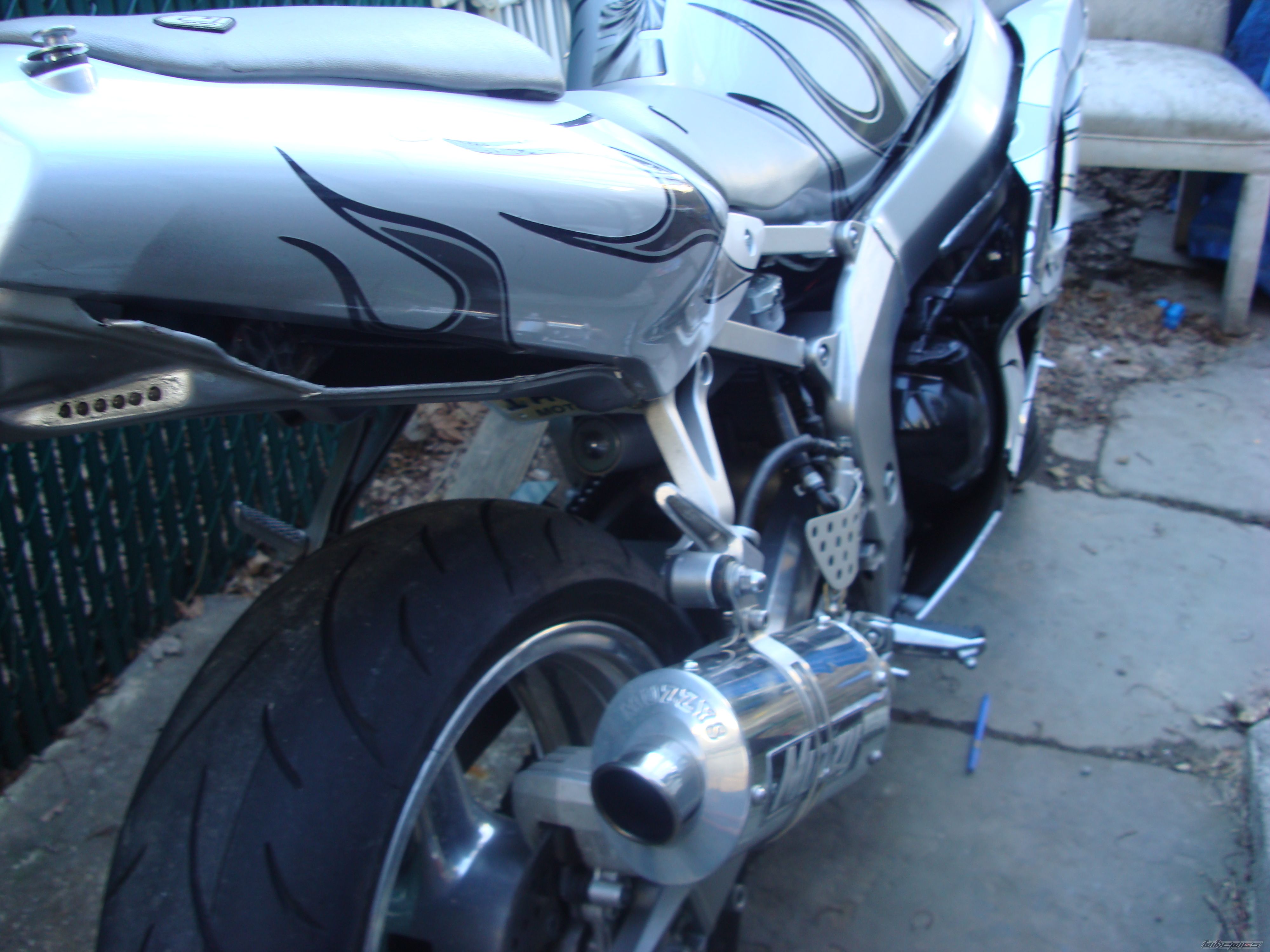 Bike Photo 1926696