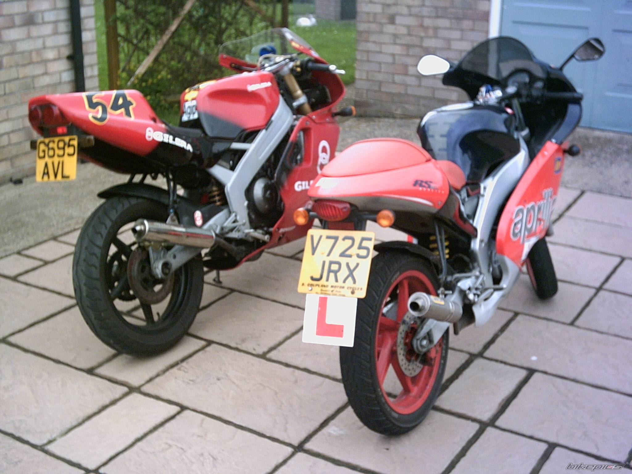 Photo 192671