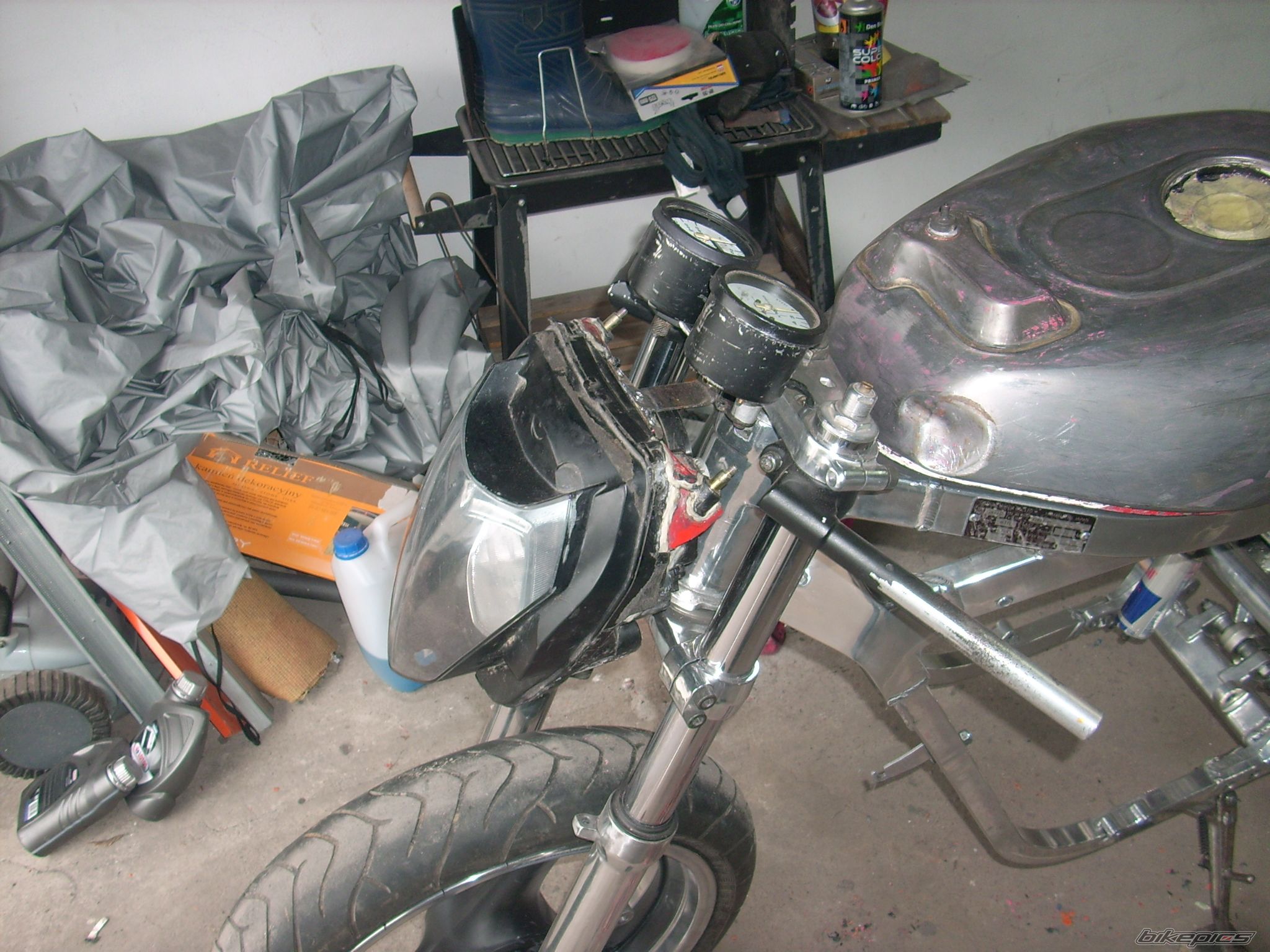 Bike Photo 1926712