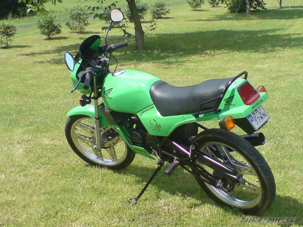 Bike Photo 1926715