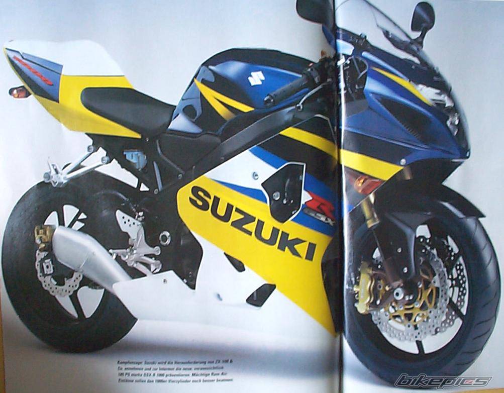 Bike Photo 192672